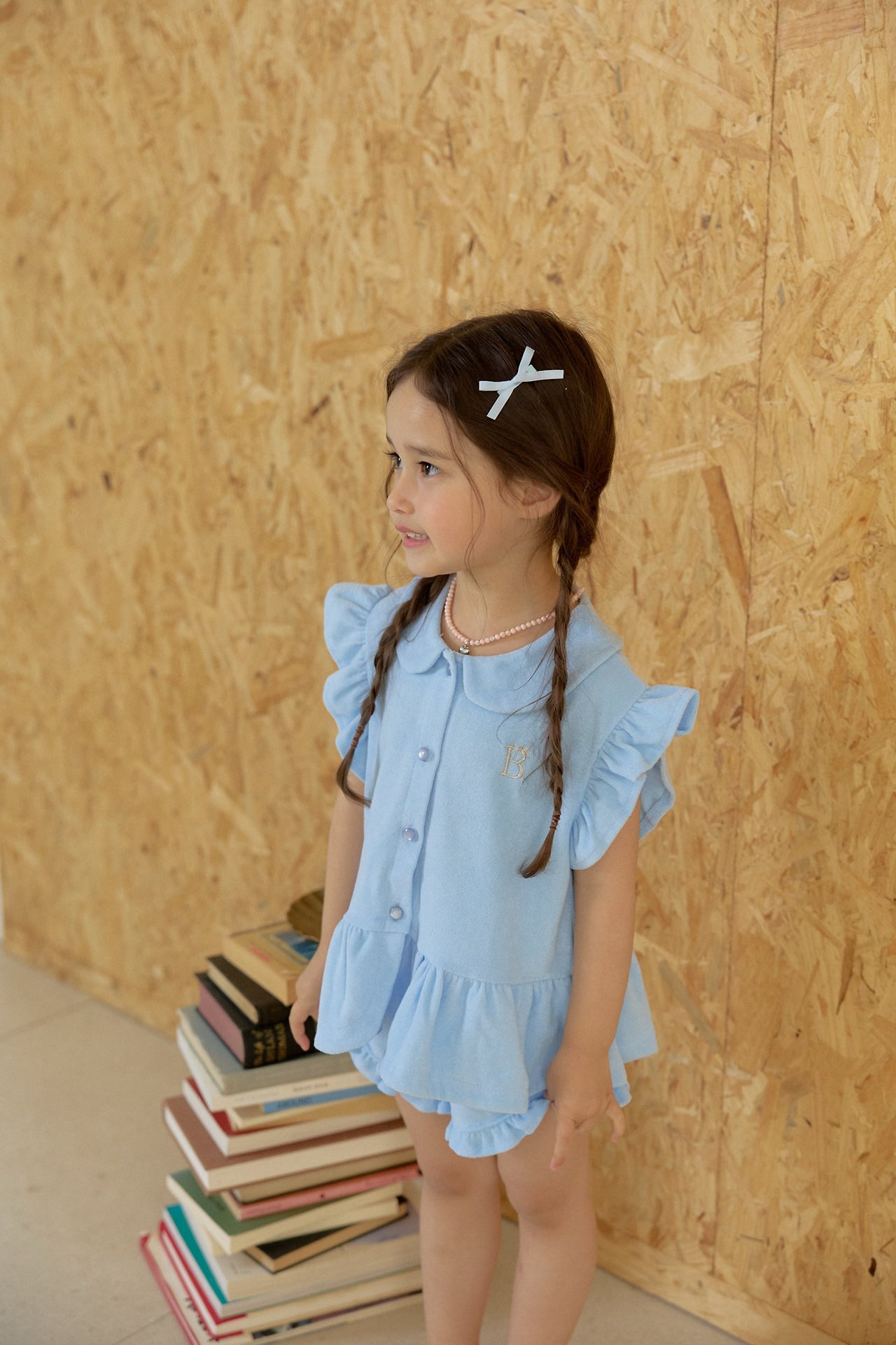 image_57D635D4-2298-4C62-A413-F0D897FDD223_1775828416