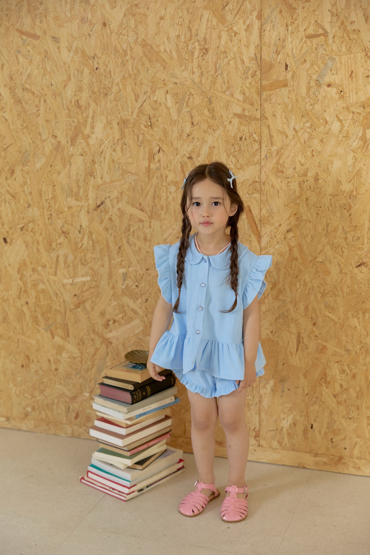 image_C3F273CE-B42A-4754-93F1-34E6014621B5_1775828416