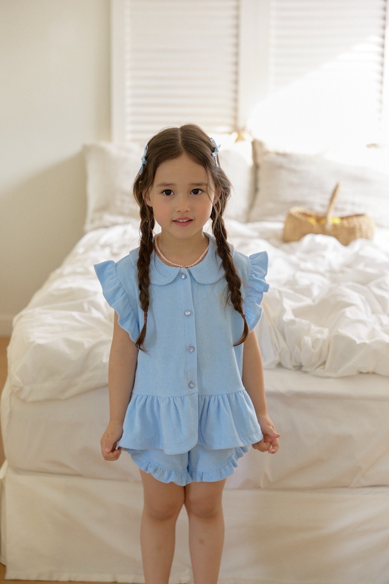 image_FDF4217F-E4CE-4D38-8795-6CDEE738CD24_1775828416