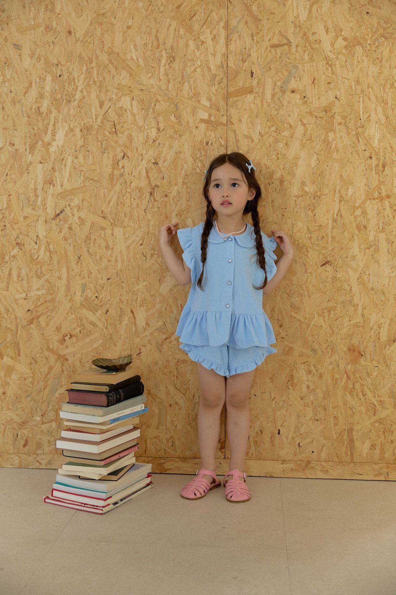 image_35E7163B-6C49-4202-AD5D-B92FDAA6ECB6_1775828416