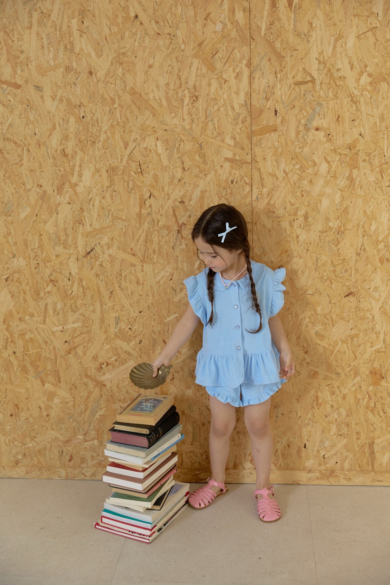 image_84FA3CAD-72D5-43CA-BD01-4A4C6556F950_1775828416