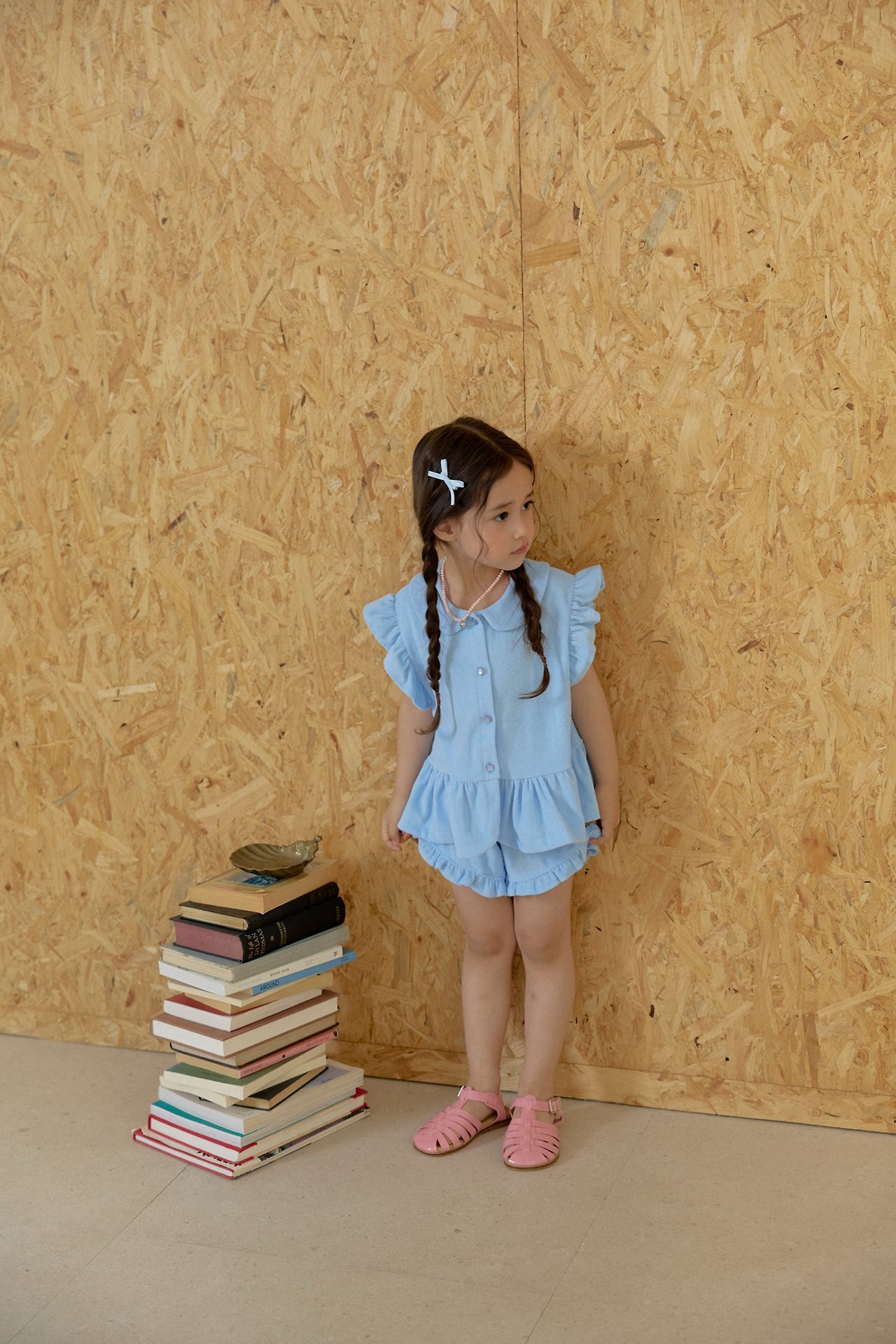 image_6B2F20CF-A7B3-4186-9EFC-77D6B81DE8A3_1775828416