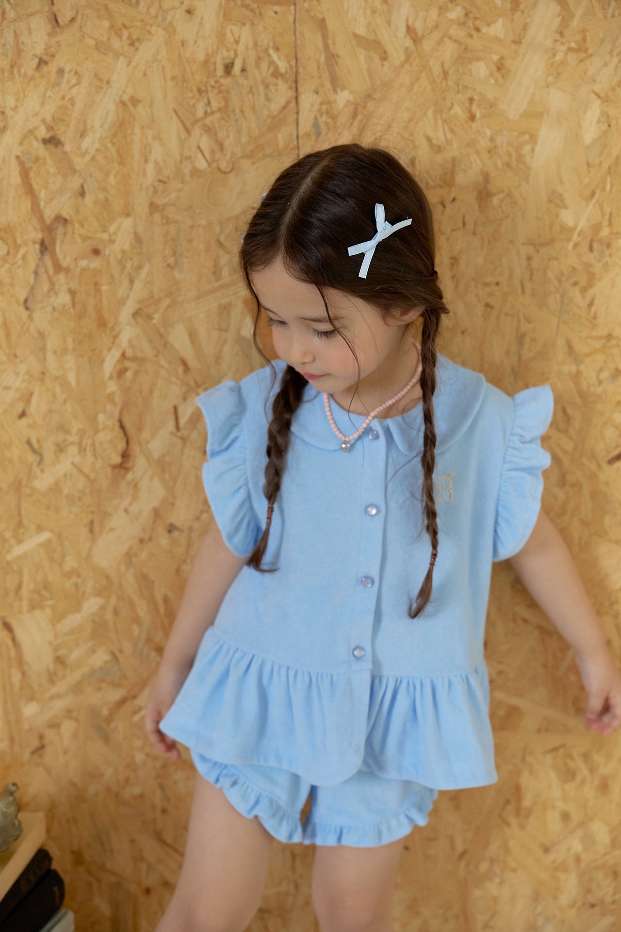 image_ADAEBA8D-7FE1-41DA-A08B-855777165251_1775828416