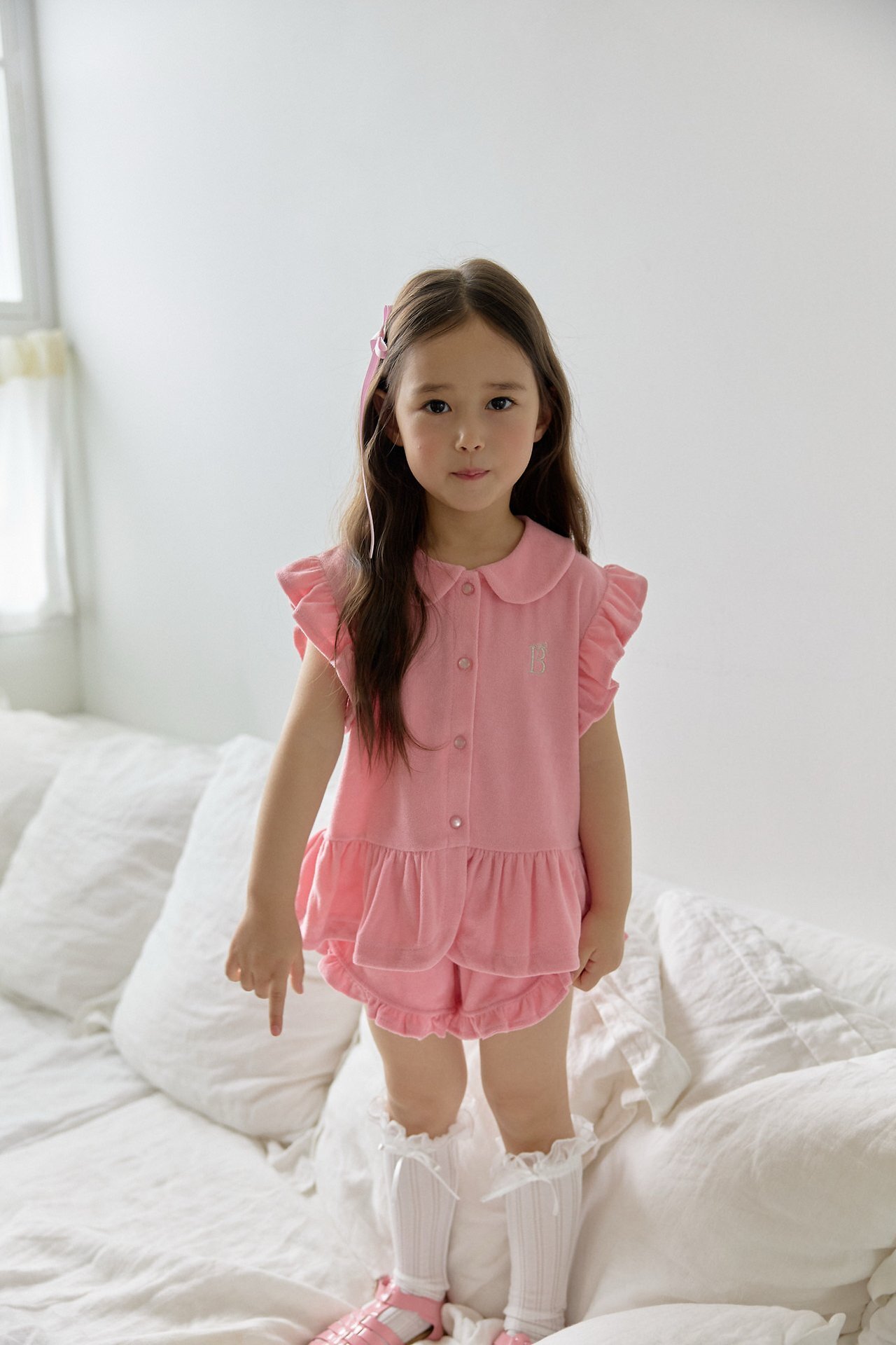 image_60EAAECF-BBC1-4997-AC30-5F6C2AA1EAE3_1775828505