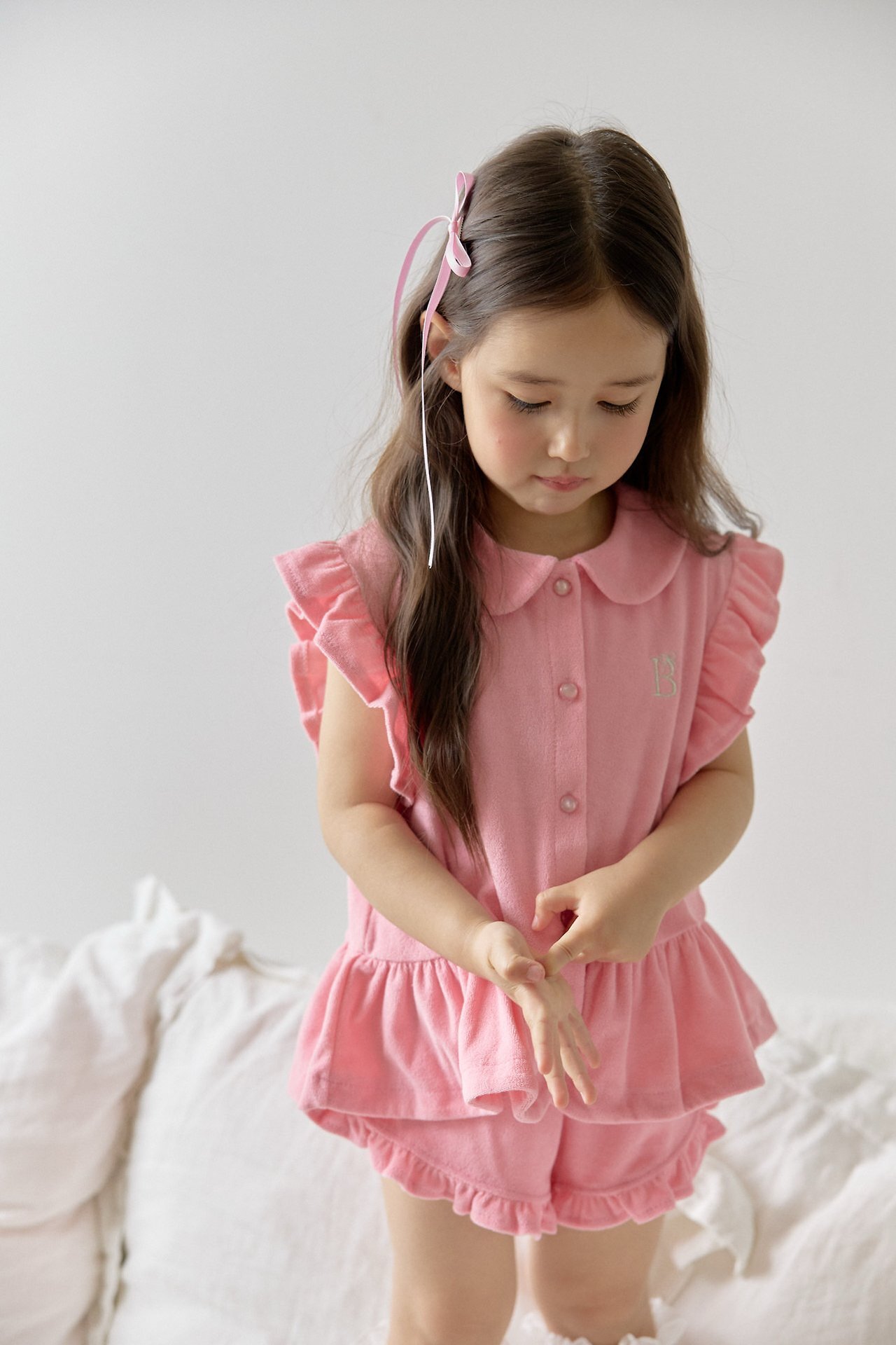 image_E52CEE6E-D440-44A5-A60A-5F8C085ADFF0_1775828505