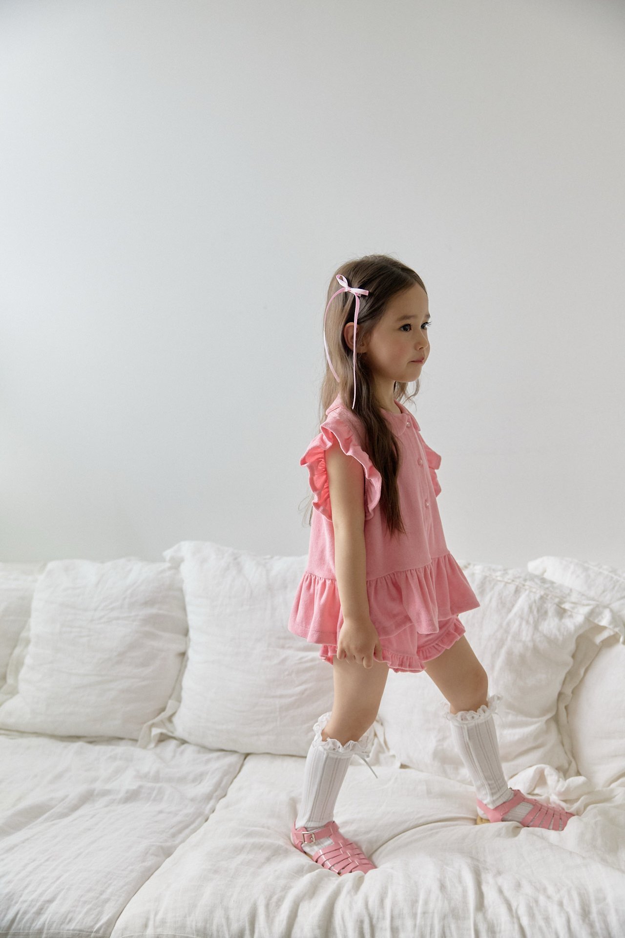 image_8786F328-91CE-40F2-AEA1-728612914688_1775828505