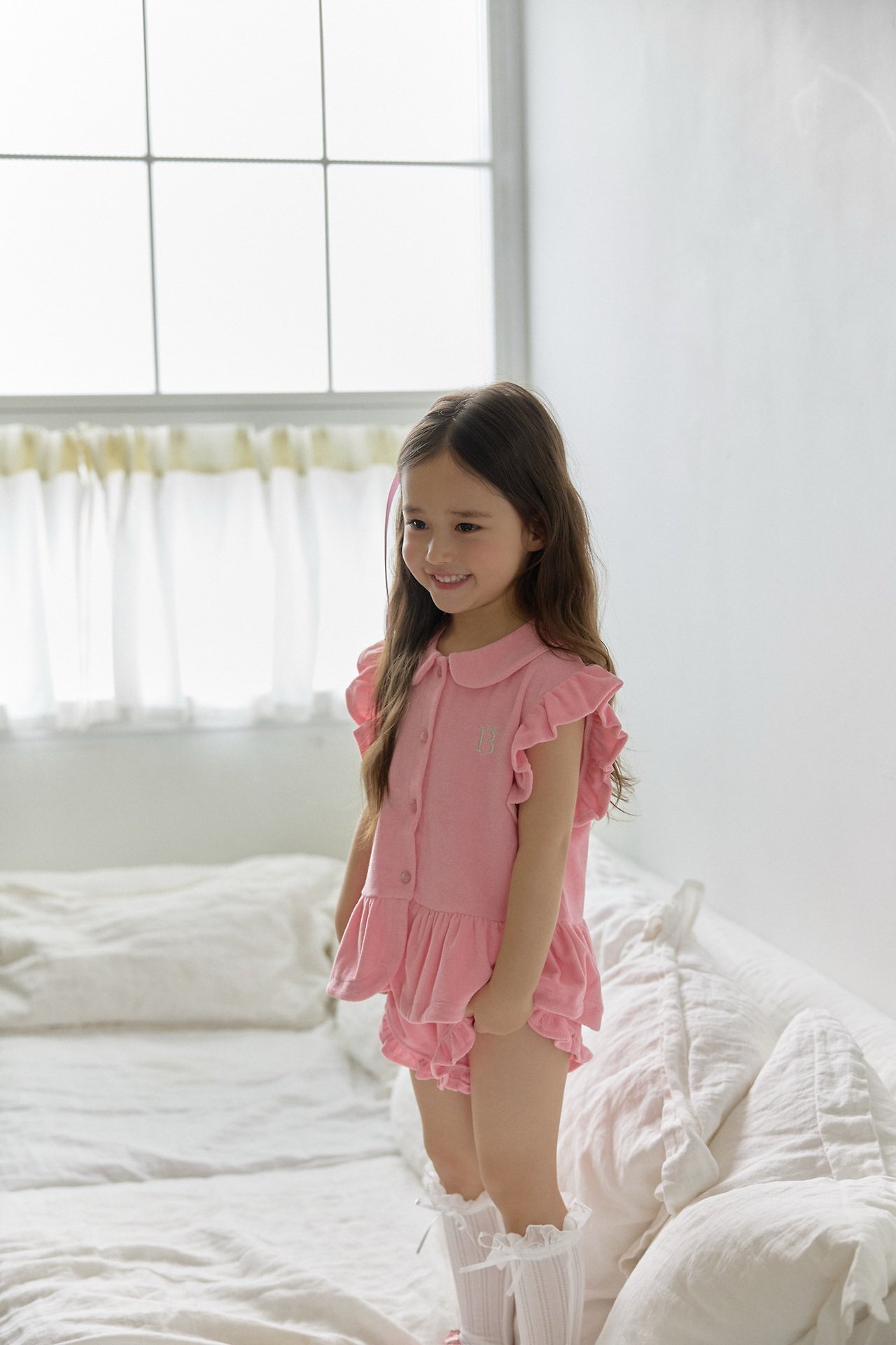 image_6D30CCA7-CE00-4C22-BA06-081E934D1149_1775828505