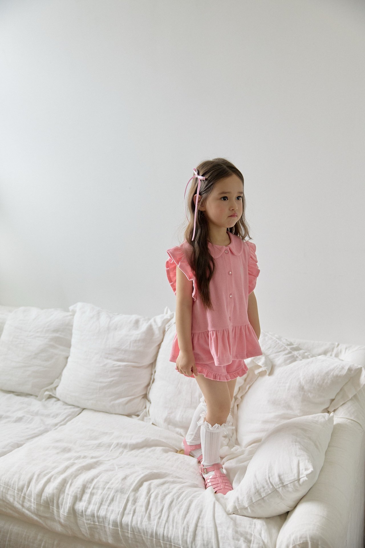 image_348436B6-5DE7-4EEB-B118-E5B4CA49D469_1775828505