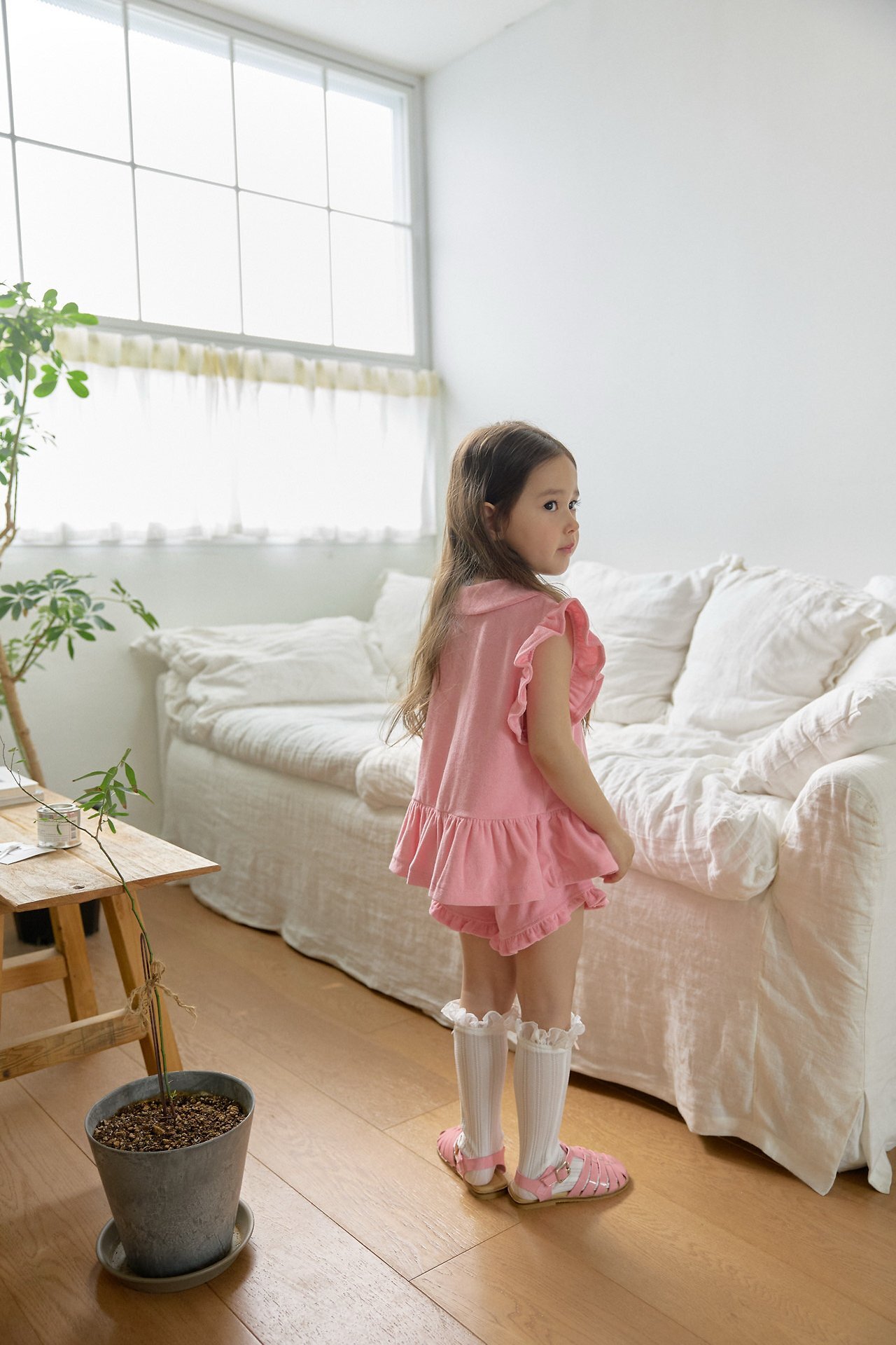 image_7D4F3E59-20E4-4A60-B0A3-7C352108A6C4_1775828505