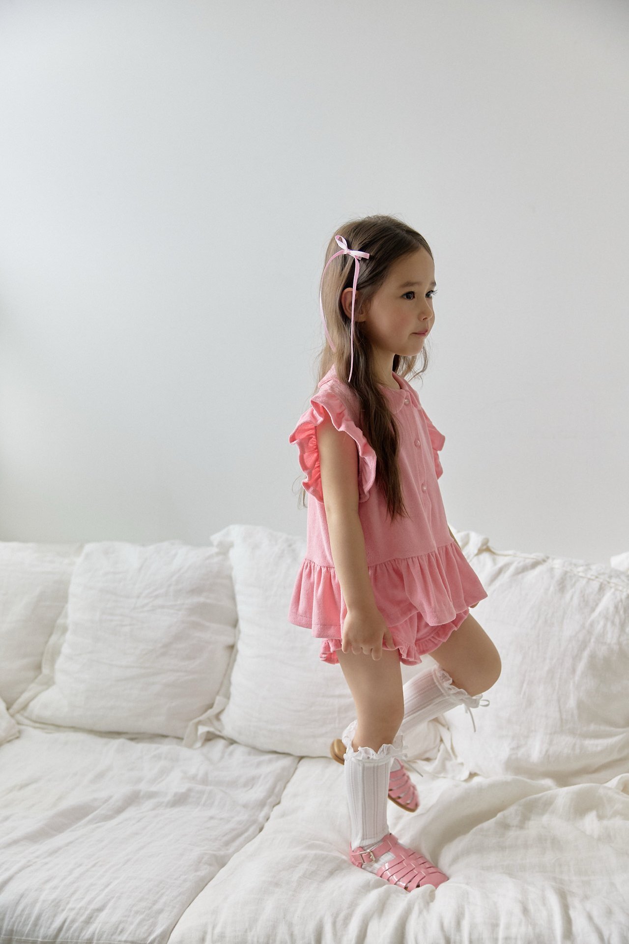 image_B3E1D5C2-2BA5-4609-9419-11A5A4D3778A_1775828505