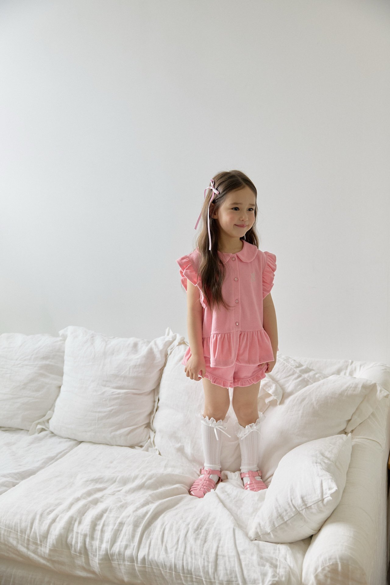 image_9CBBEE74-38CD-4B12-899A-8D9C28A9E659_1775828505