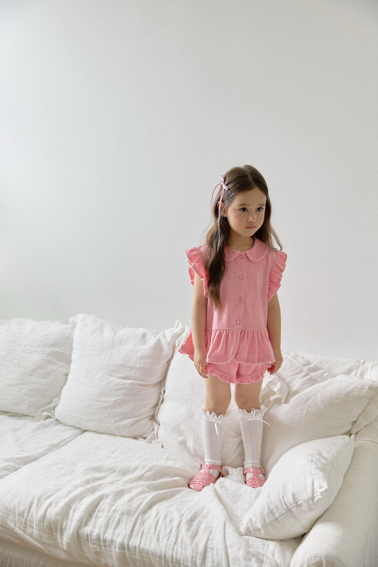 image_6BFF670C-93CB-4FA4-ADA5-5646555985D4_1775828505