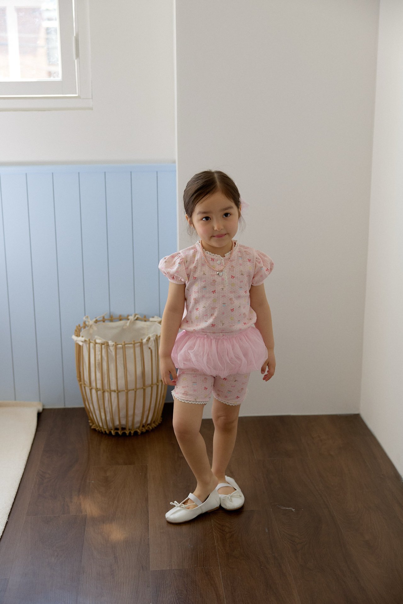 image_DF2A34DD-8FB5-410C-95AA-8746594CBDF5_1775829167