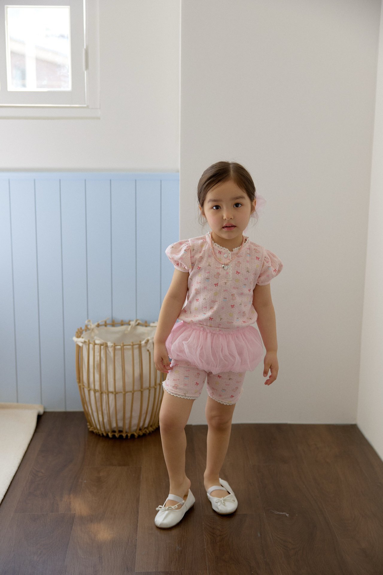 image_6C650305-8E5D-47B0-BA76-A8C12F4DA4E3_1775829167