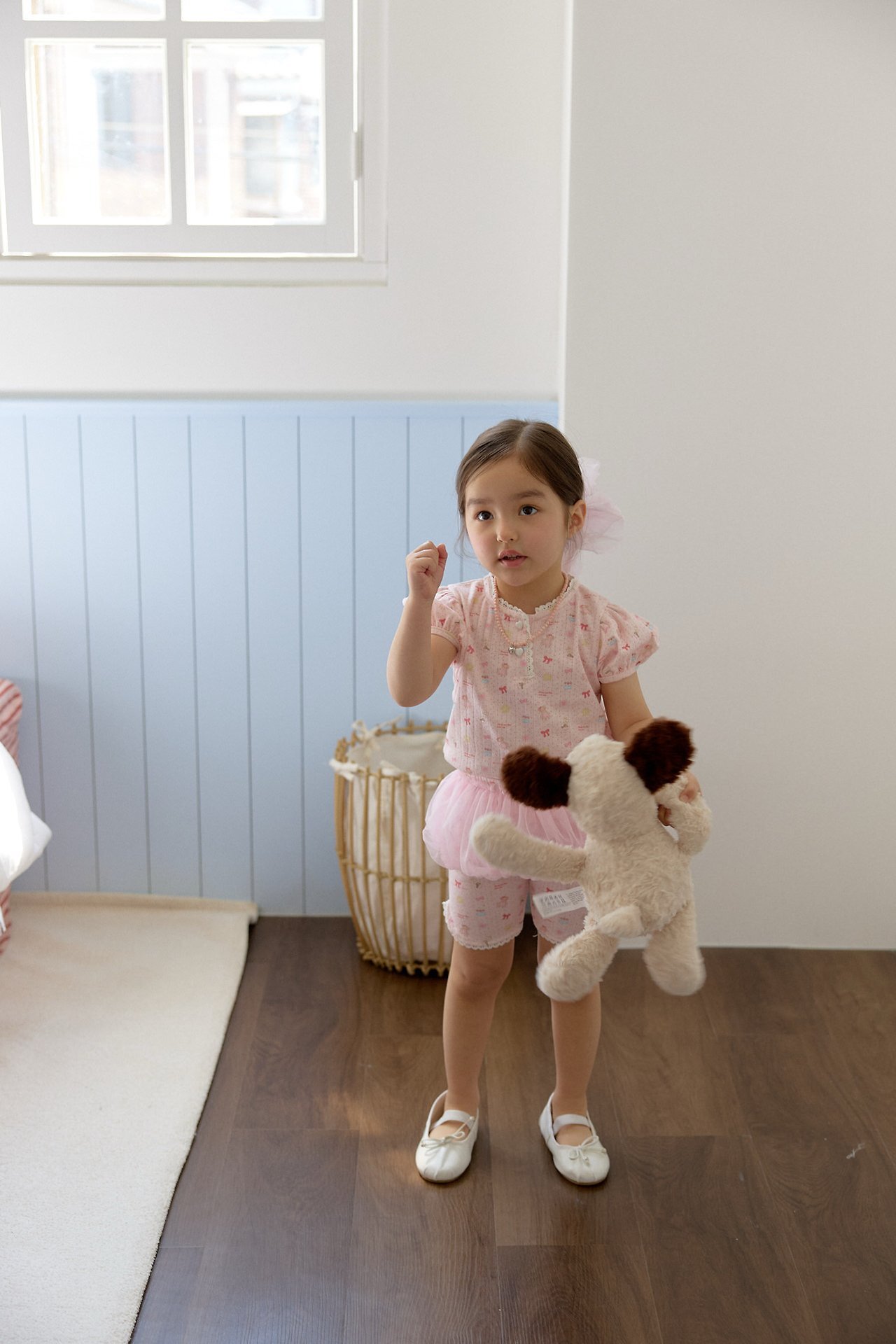 image_AF725ED2-F8F3-4869-8E82-58C5AA09A268_1775829167