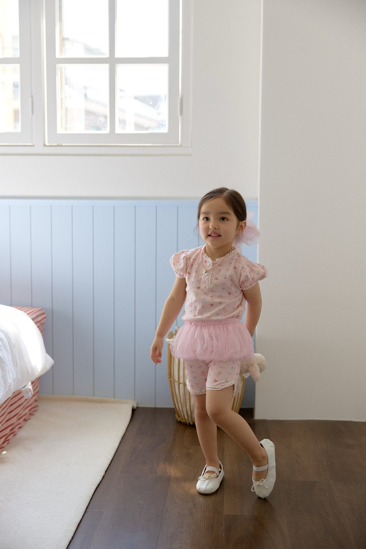 image_34BA84C6-9538-401C-883A-3B3692593F44_1775829167