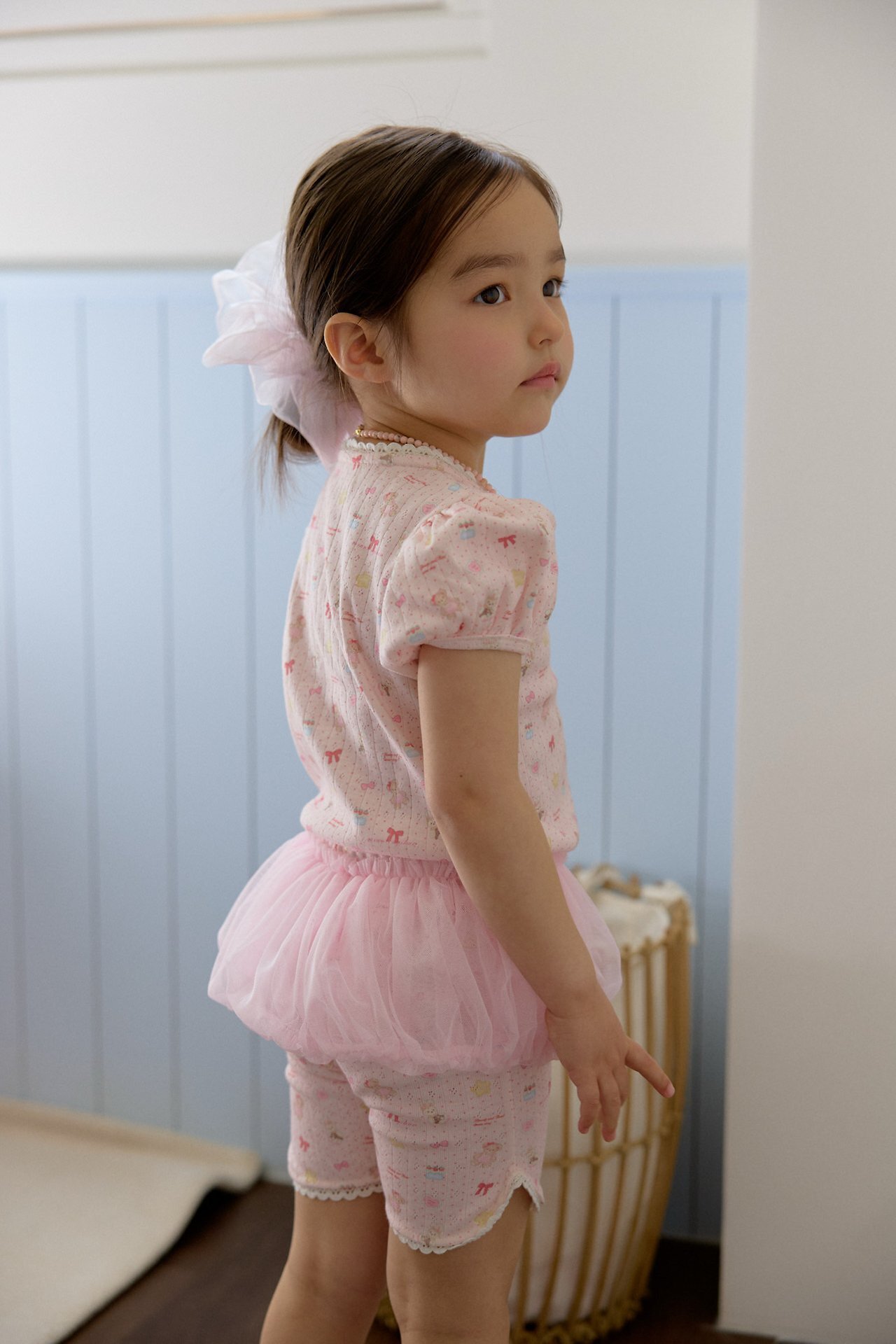 image_0282FE4F-84AA-4F9F-B5ED-6ACF6576D884_1775829167