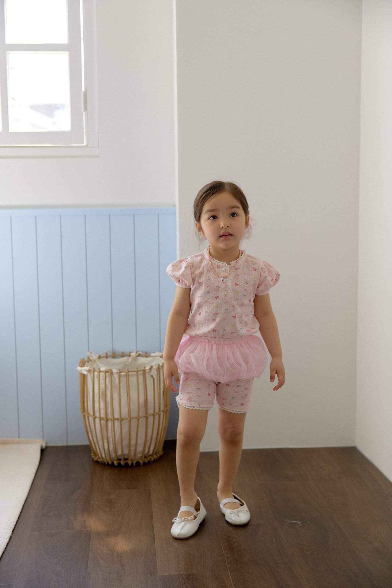 image_394B82BD-59B0-45E1-ACAA-75B9FF83CE91_1775829167