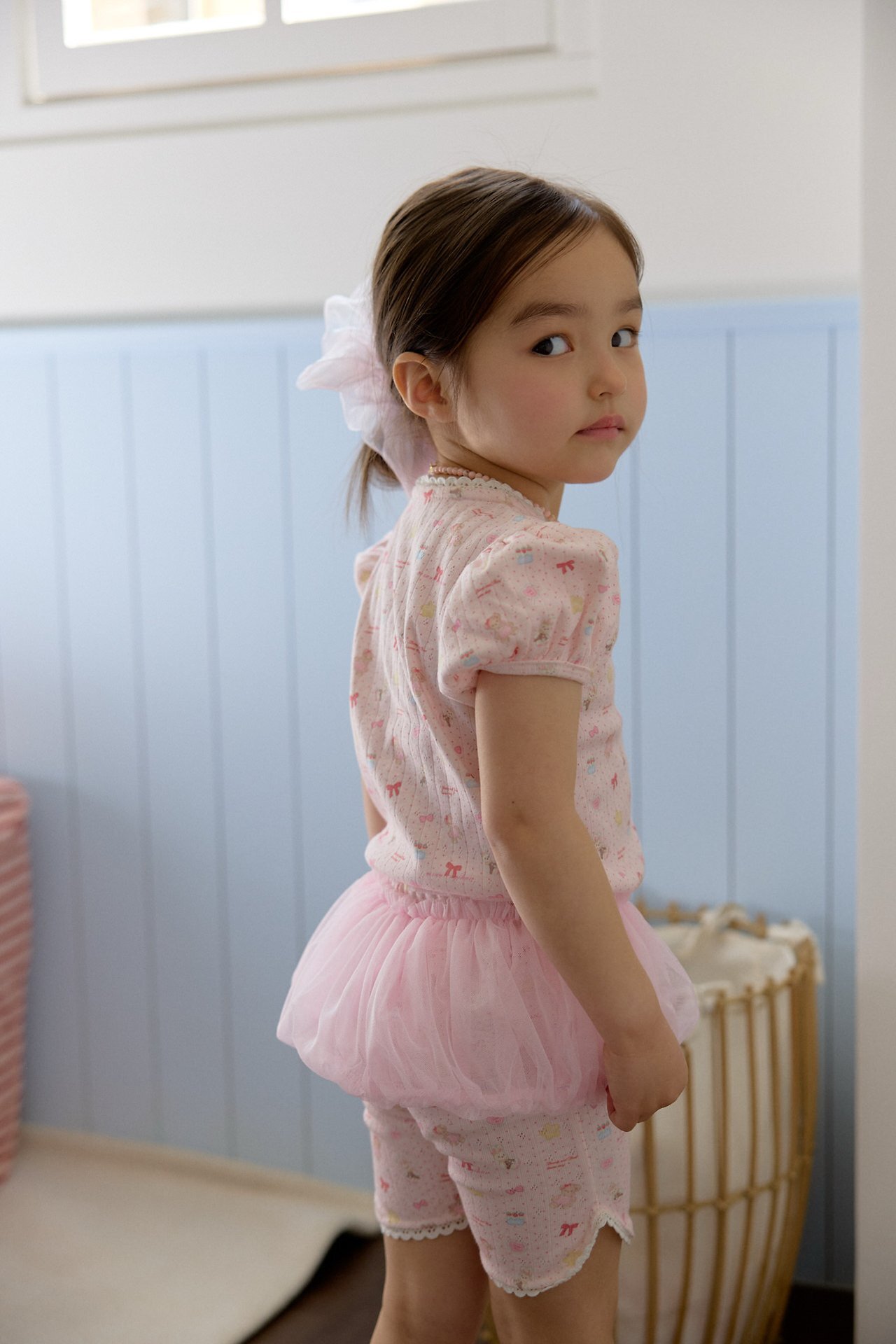 image_7E624FDA-5F88-4B3F-9AA1-D119A9E71CEB_1775829167