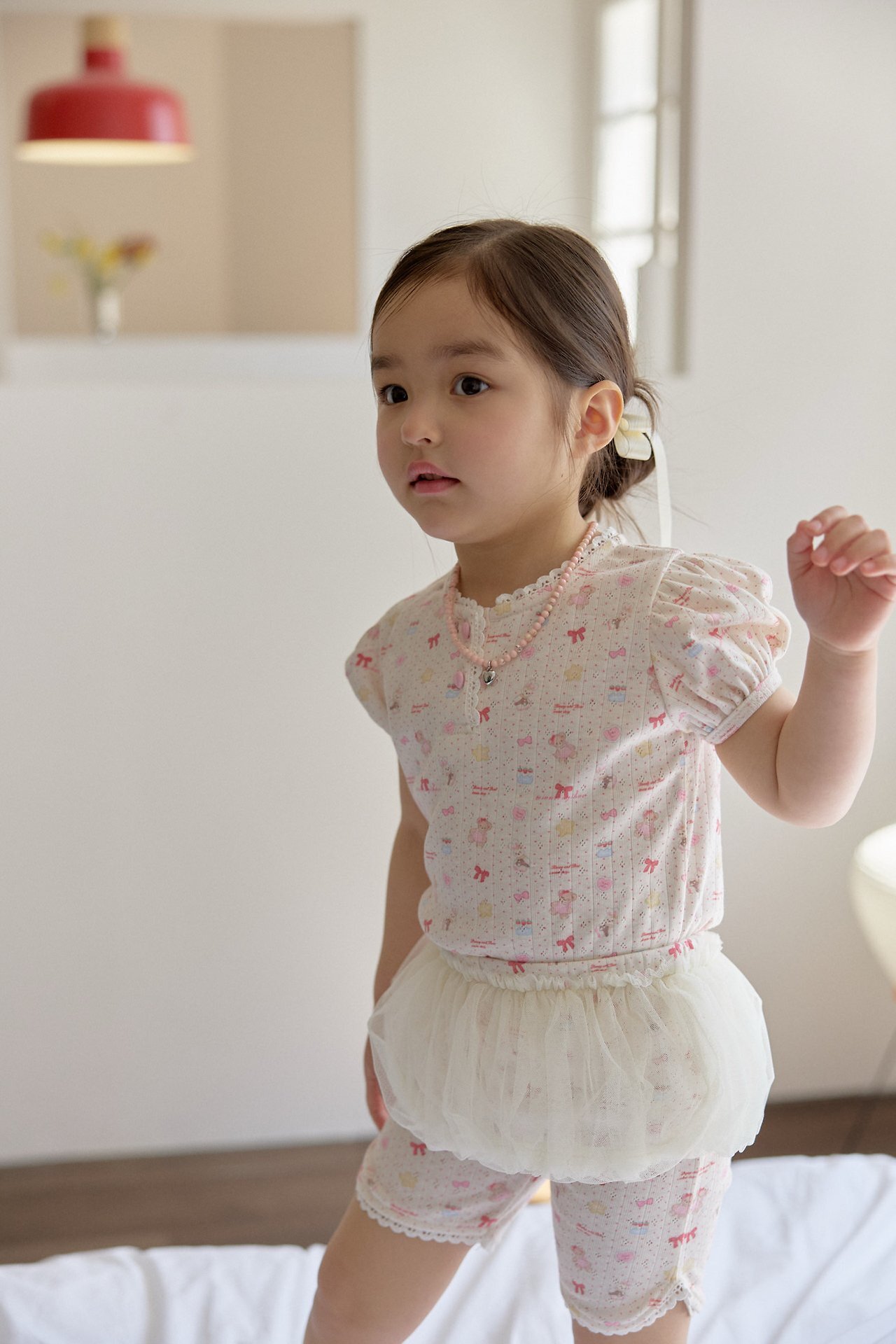 image_DF2A34DD-8FB5-410C-95AA-8746594CBDF5_1775829167