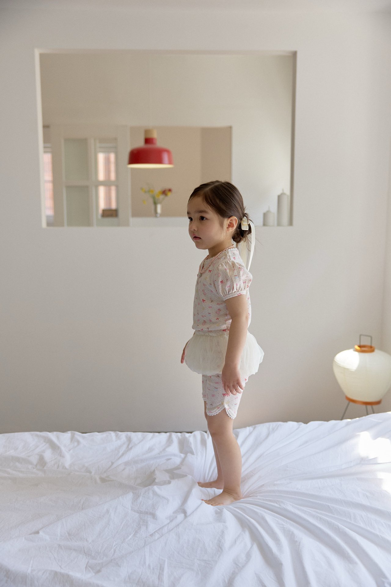 image_C287CADF-170F-465D-B5E0-E9737A76314E_1775829167