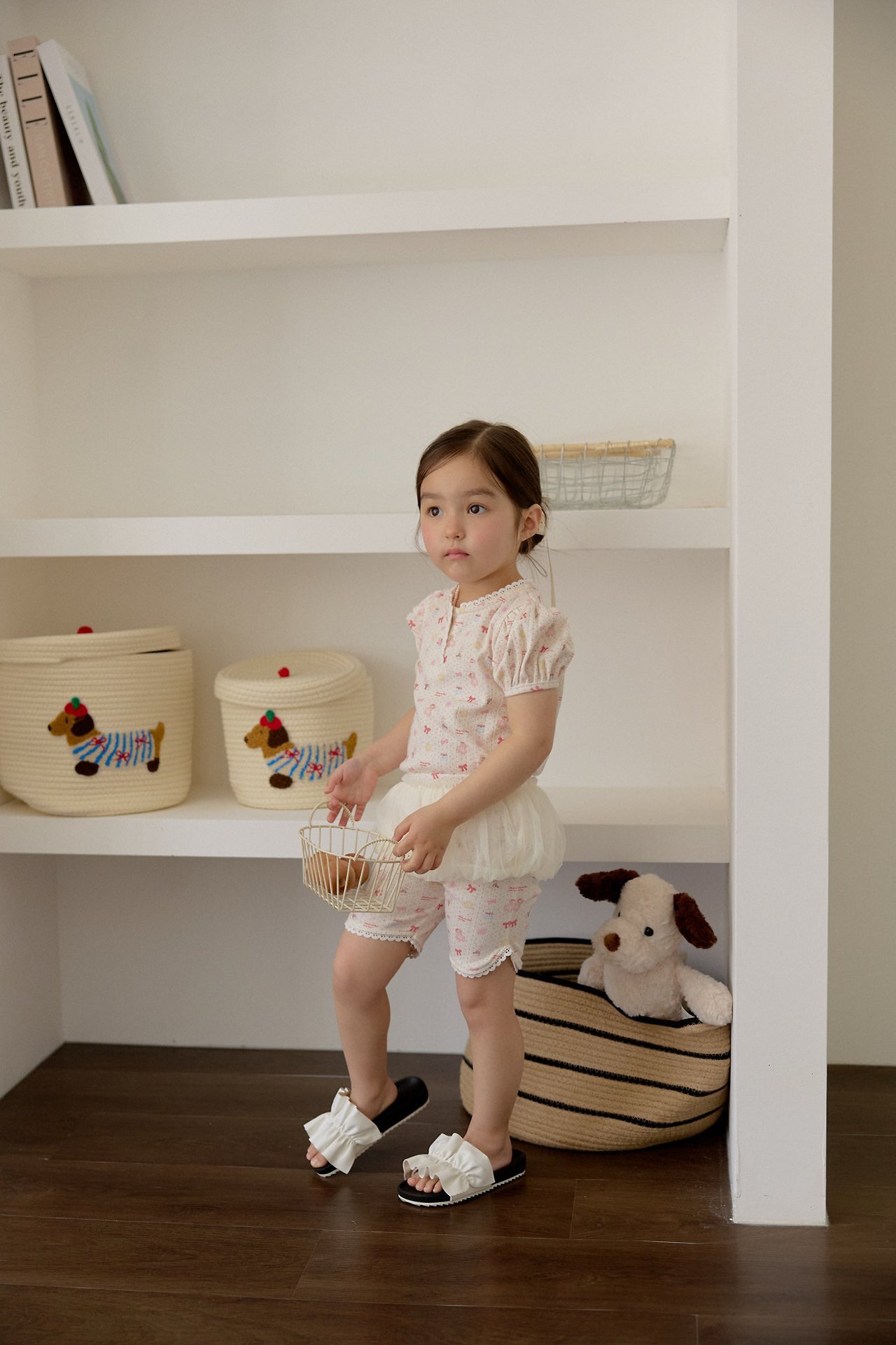 image_66F26591-1373-41A0-B7FF-03617A65E203_1775829167