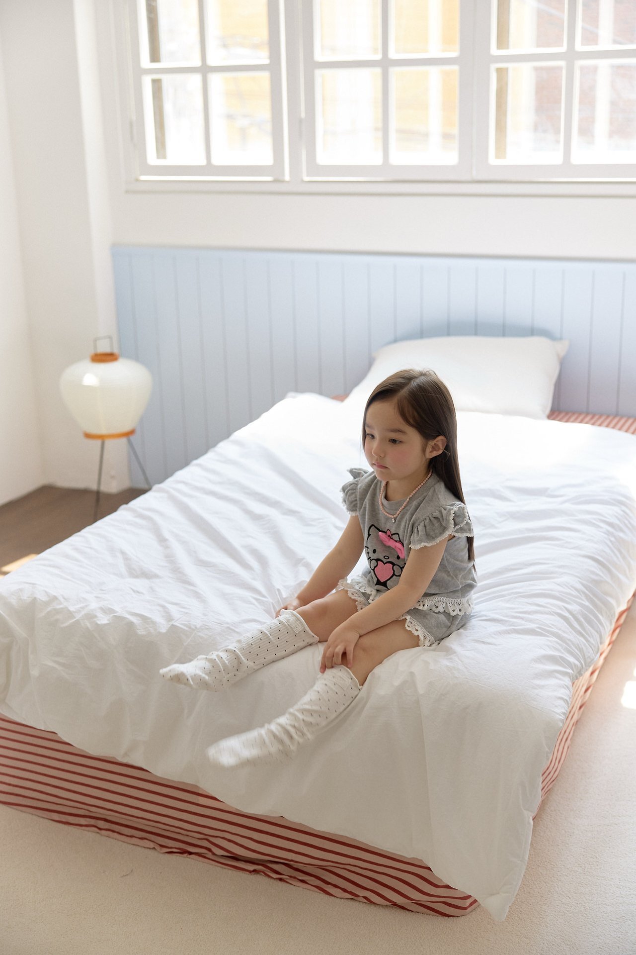 image_C753DFA8-AE9A-4B17-8D22-B672EB8510F0_1775829543