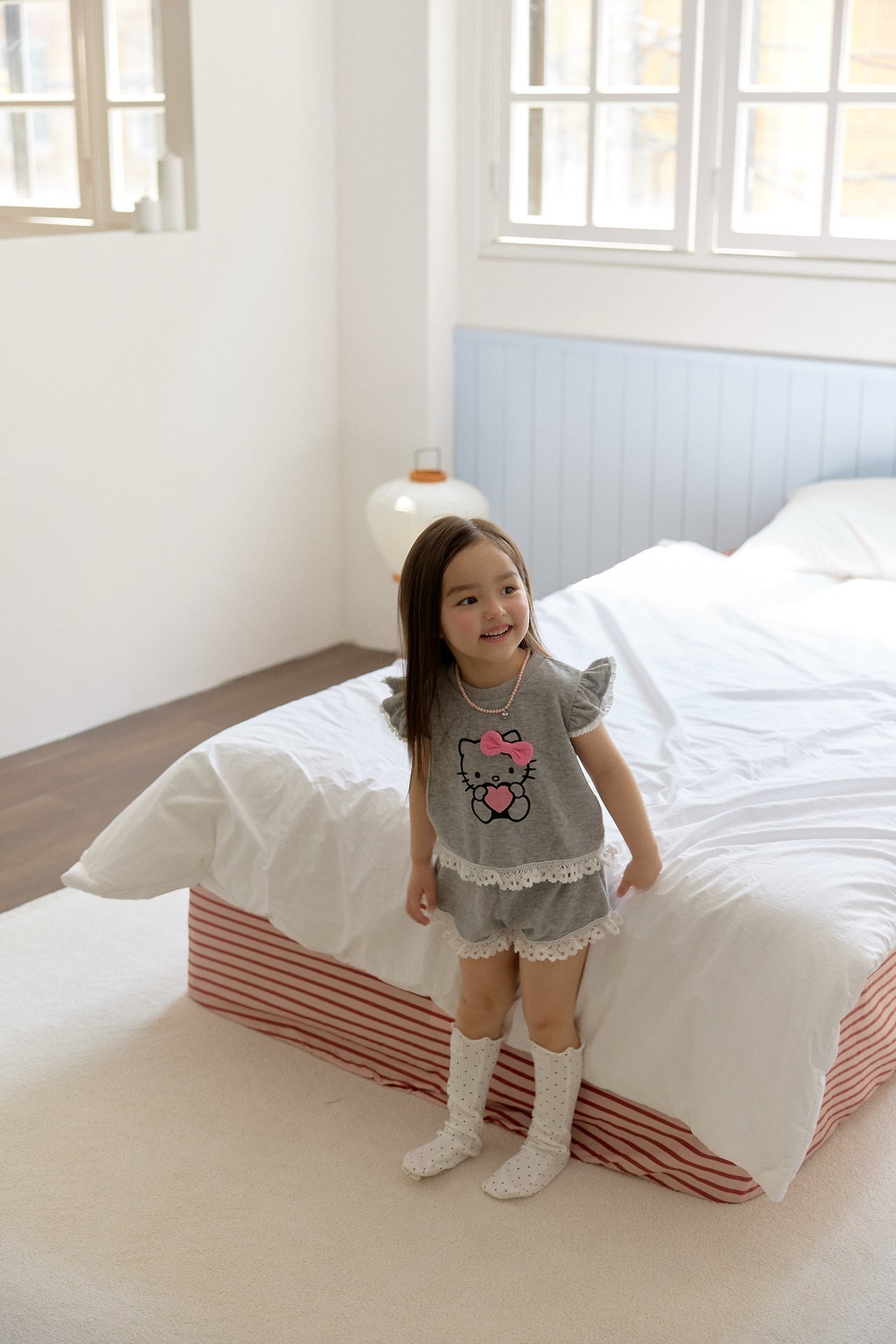 image_8EBEEB2B-2B9C-43A9-98F2-9CE661F73276_1775829543