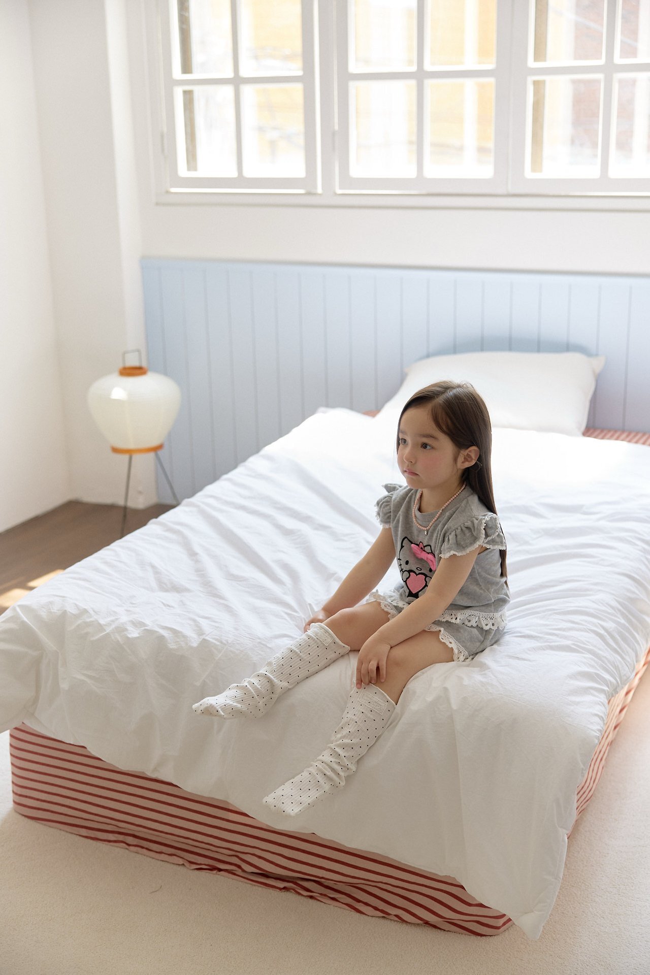 image_F13EAD10-79AD-47E4-95DE-CA52EC82F94E_1775829543