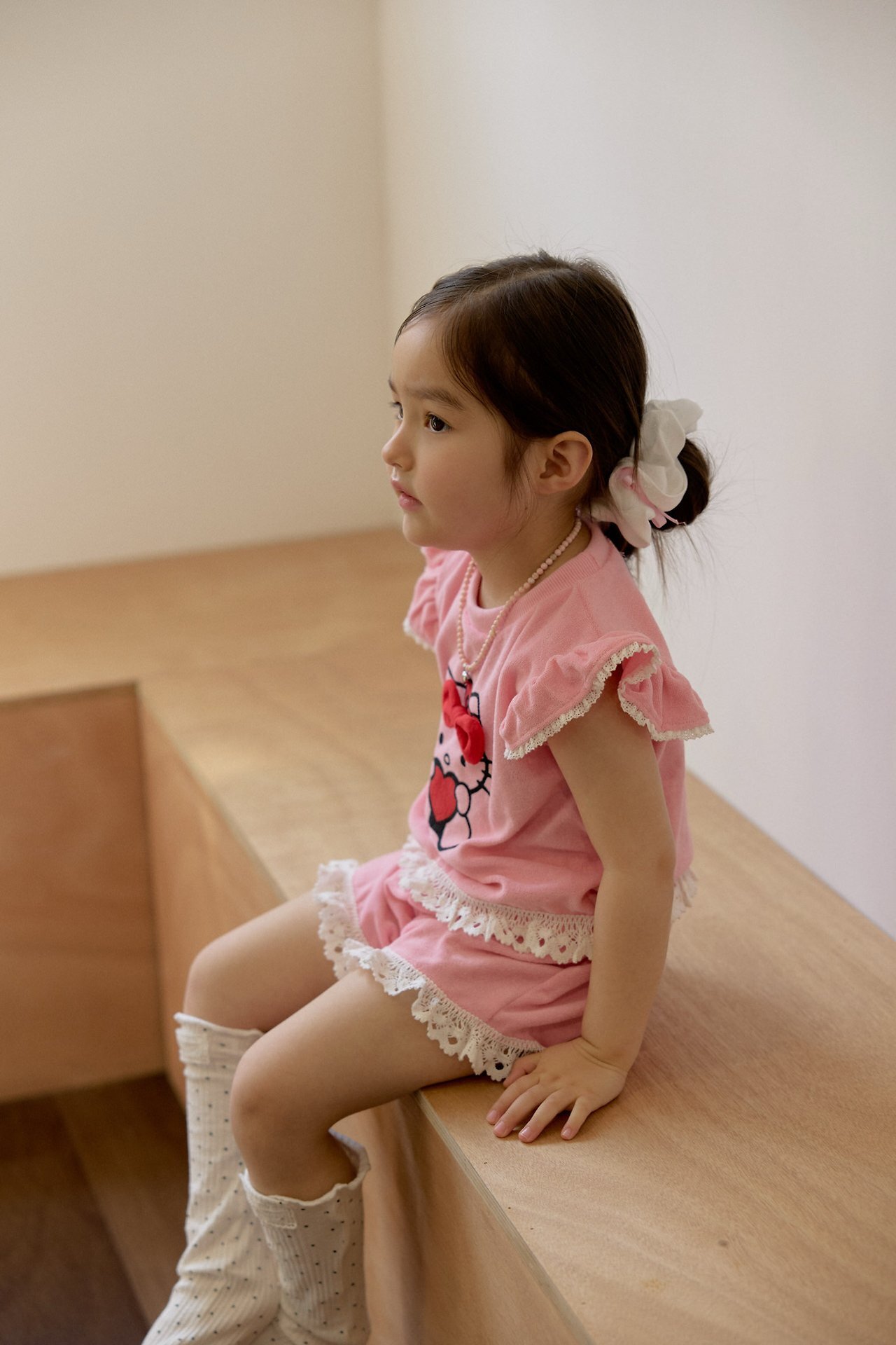 image_24669DF6-2332-420B-80AE-BA3A03E51181_1775829543