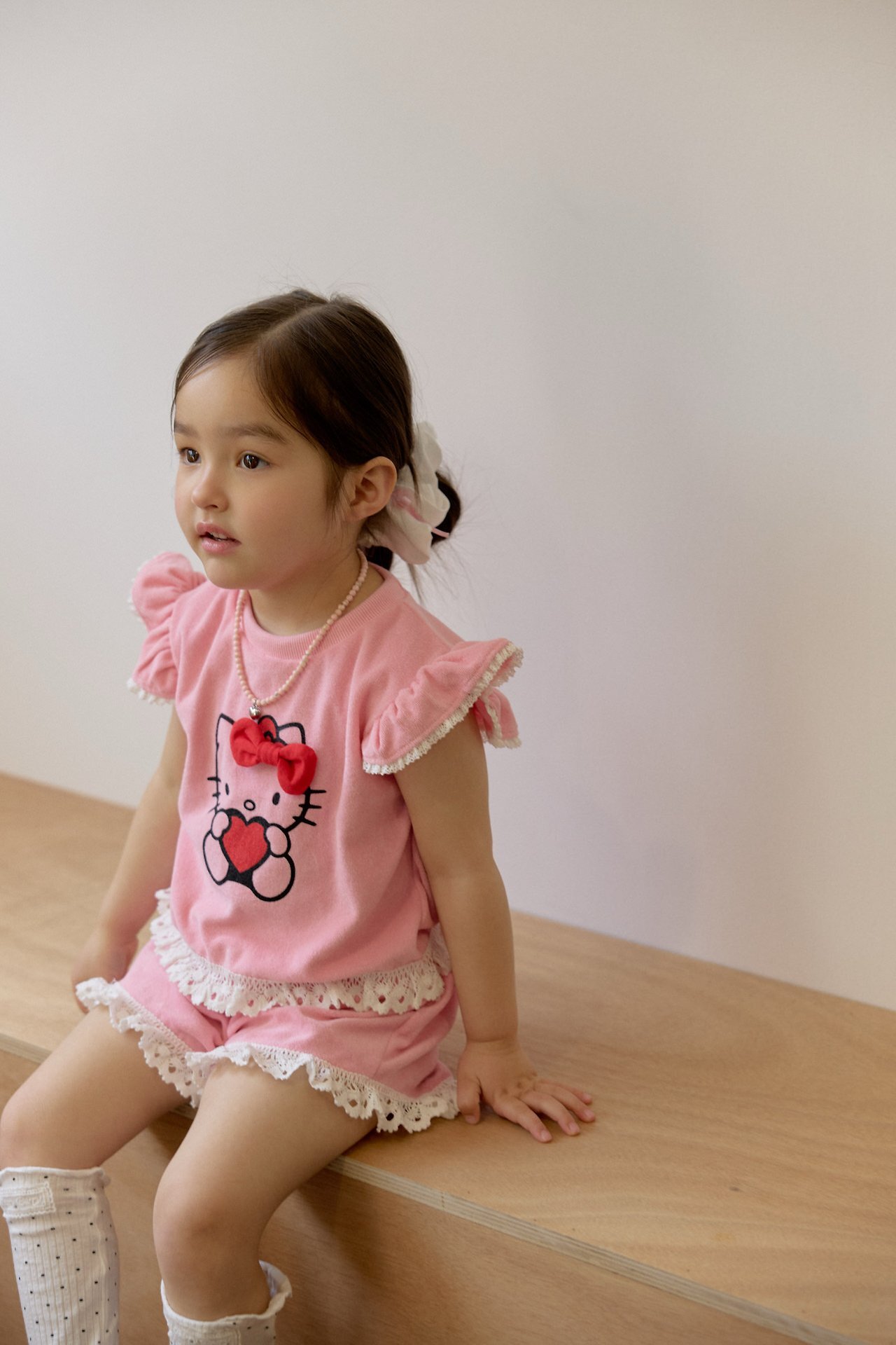 image_4003BC8D-0390-4071-901B-3DACF86D40CF_1775829543