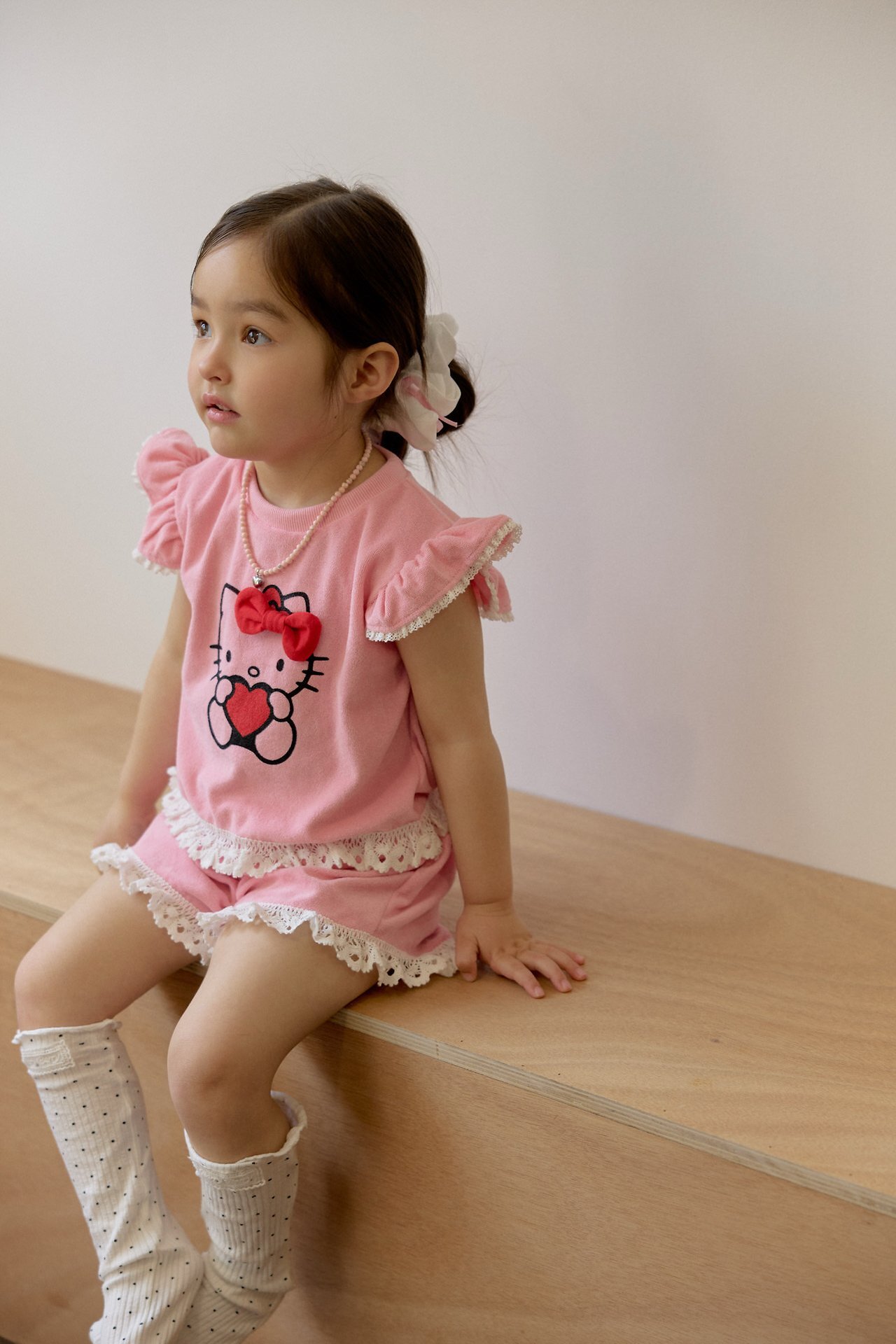 image_1215A691-0066-40A2-897F-27EB9F975C57_1775829543