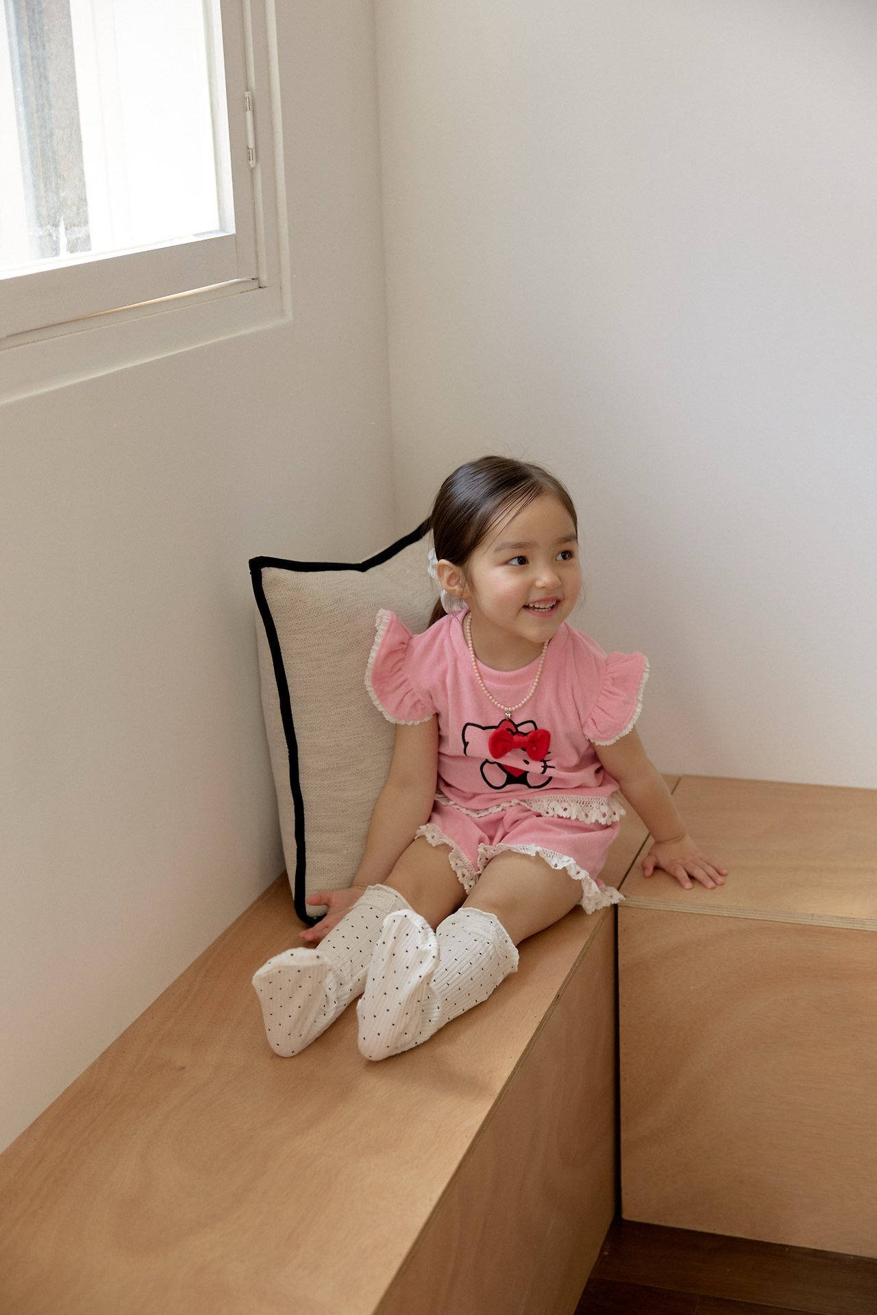 image_7CEC9E3F-8B0A-4899-8B2D-A96604863298_1775829543