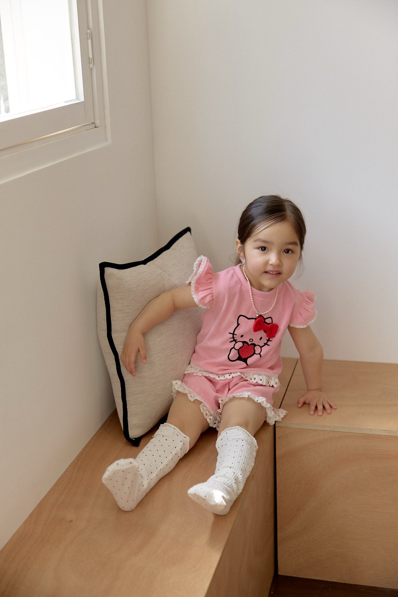 image_014A6A1A-283C-4C63-87E2-E4B2BAAA1C63_1775829543