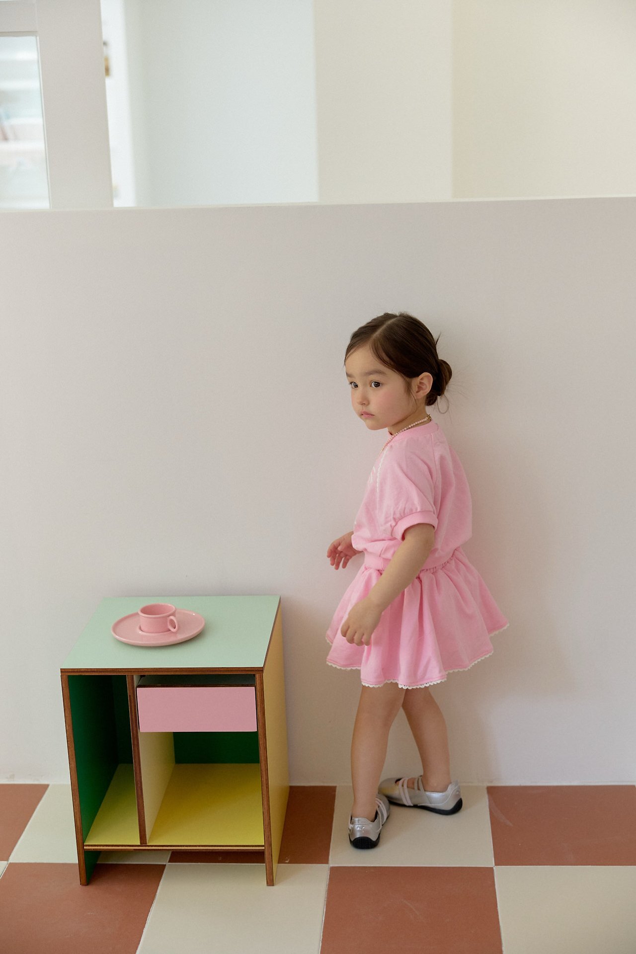 image_245F00EA-8546-4D58-95BD-E1696526ADD3_1775829772