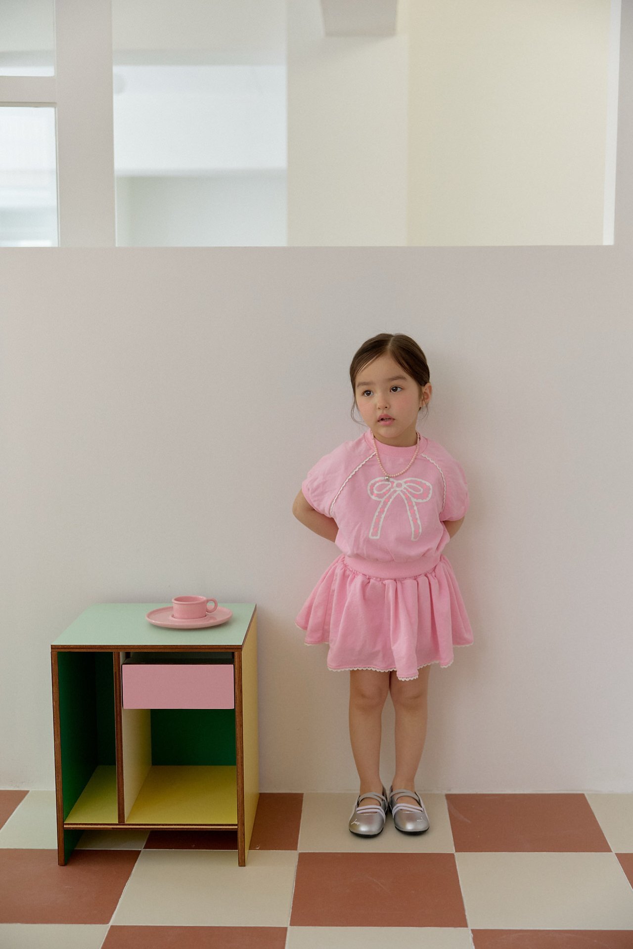 image_4DE0C6A6-F6B8-481B-B2AA-C6507FAF52CA_1775829772