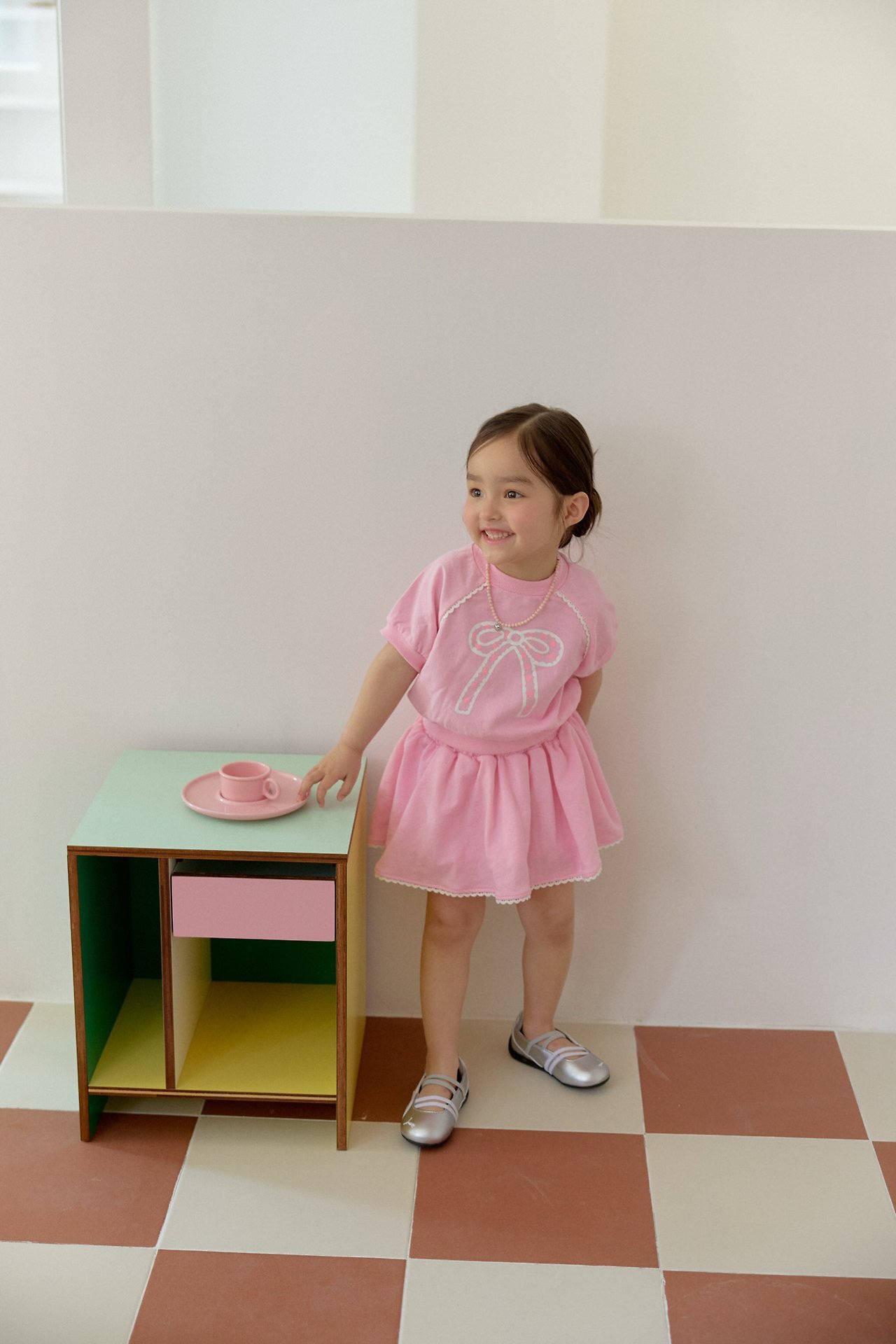 image_6630594B-8126-4533-8B34-6D3C753BCEAD_1775829772