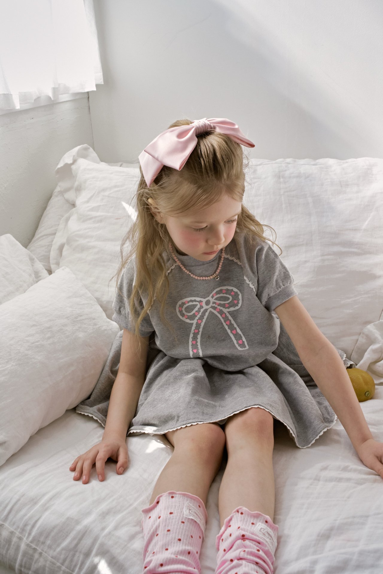 image_0A9F7922-FD86-4D58-AC4E-43864ADC052B_1775829772