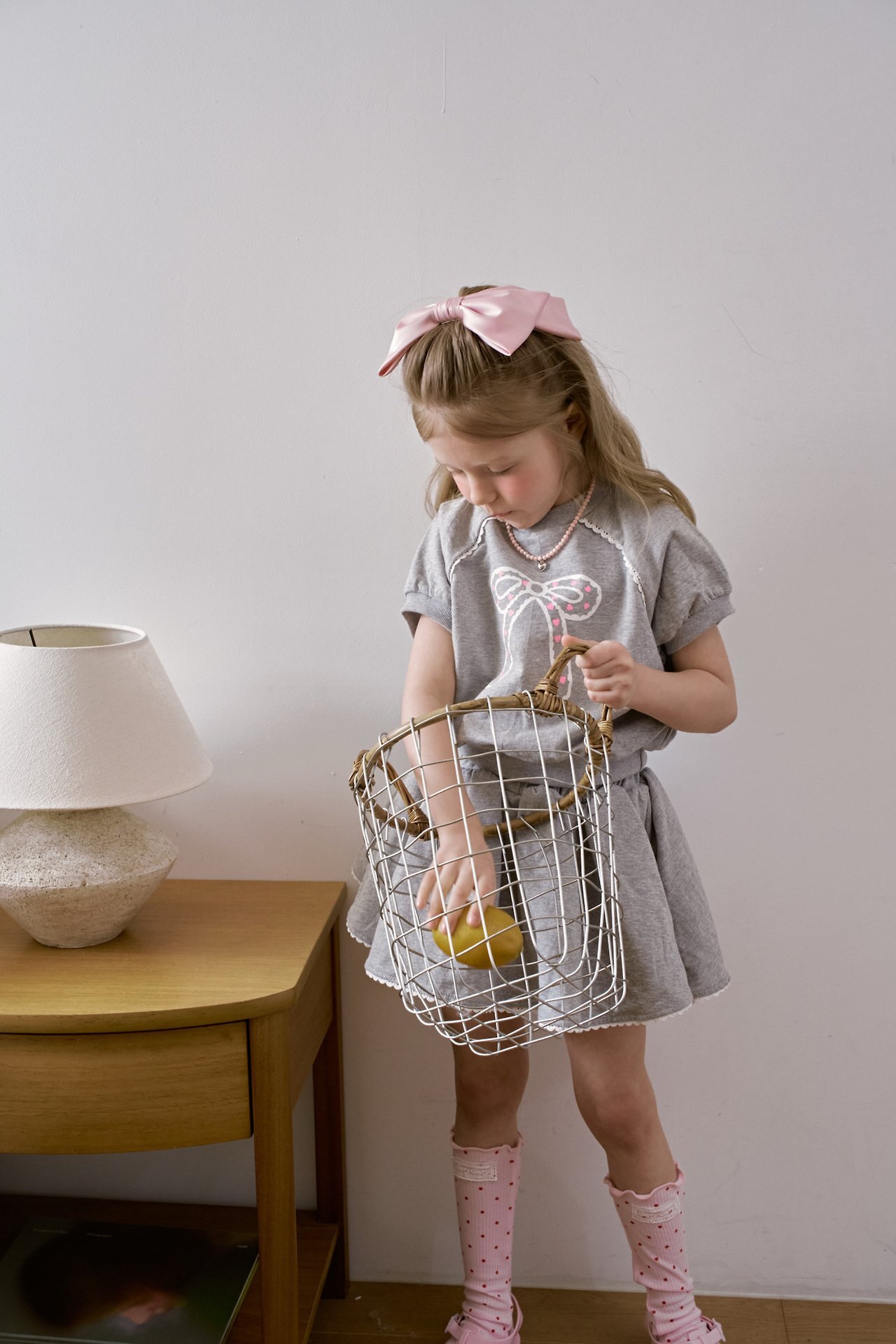 image_8123A9DF-0179-4EA4-8274-838B67CCD32E_1775829772