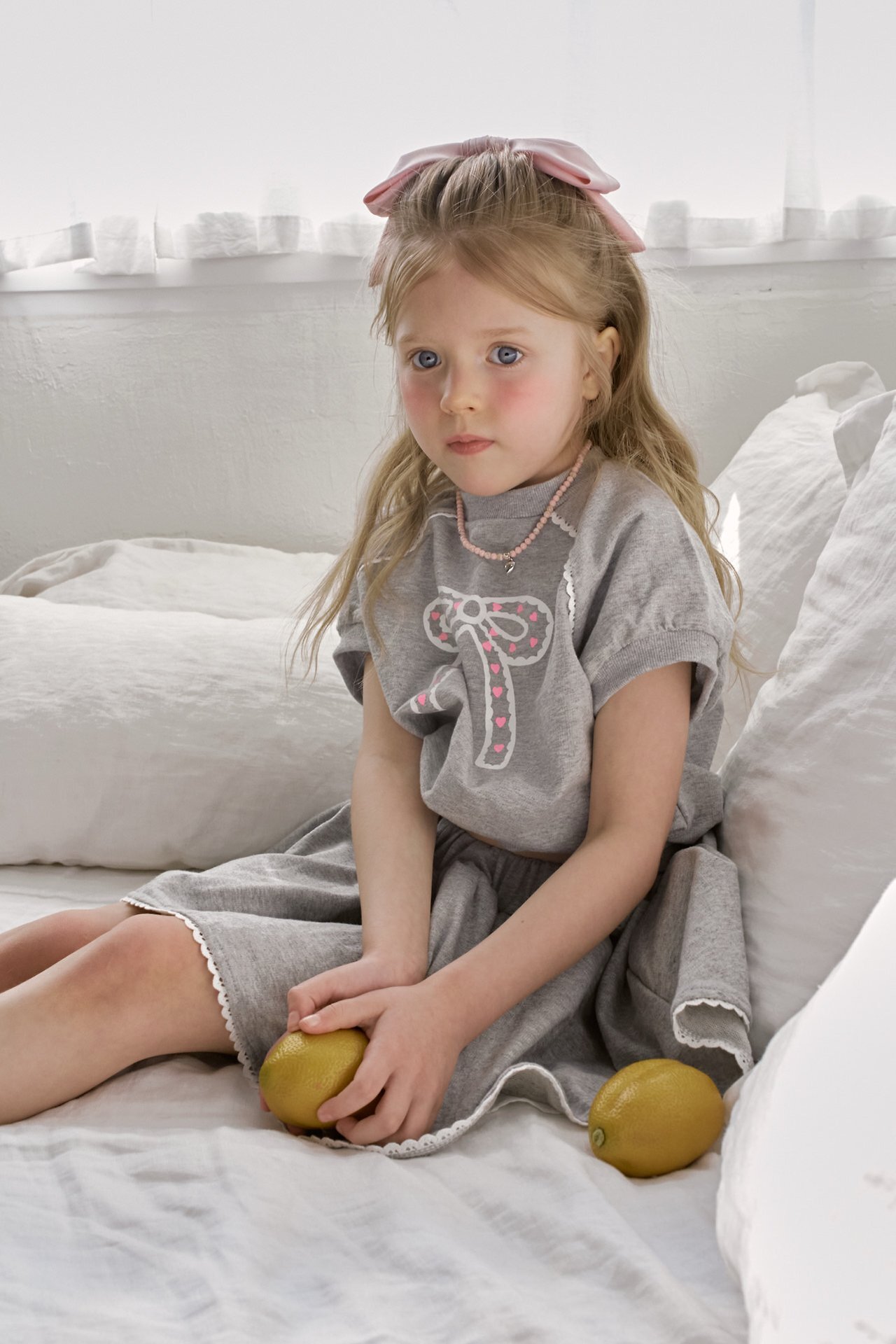 image_9DFB860B-7D16-439C-A366-B8F0F60F6BDD_1775829772