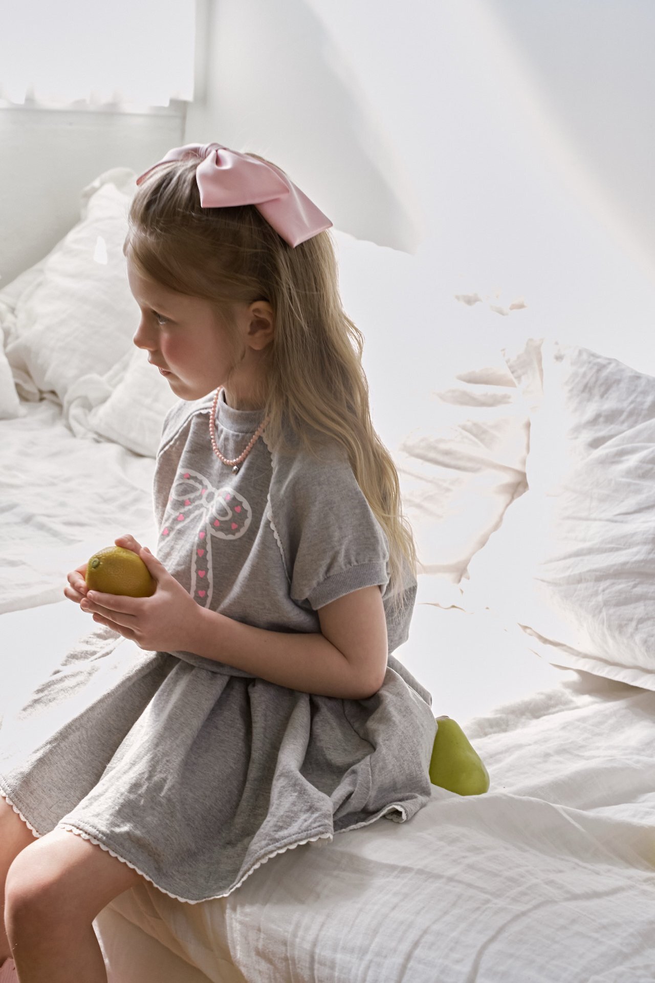 image_7C702C74-63A3-45BD-B43B-E31D07FE3275_1775829772