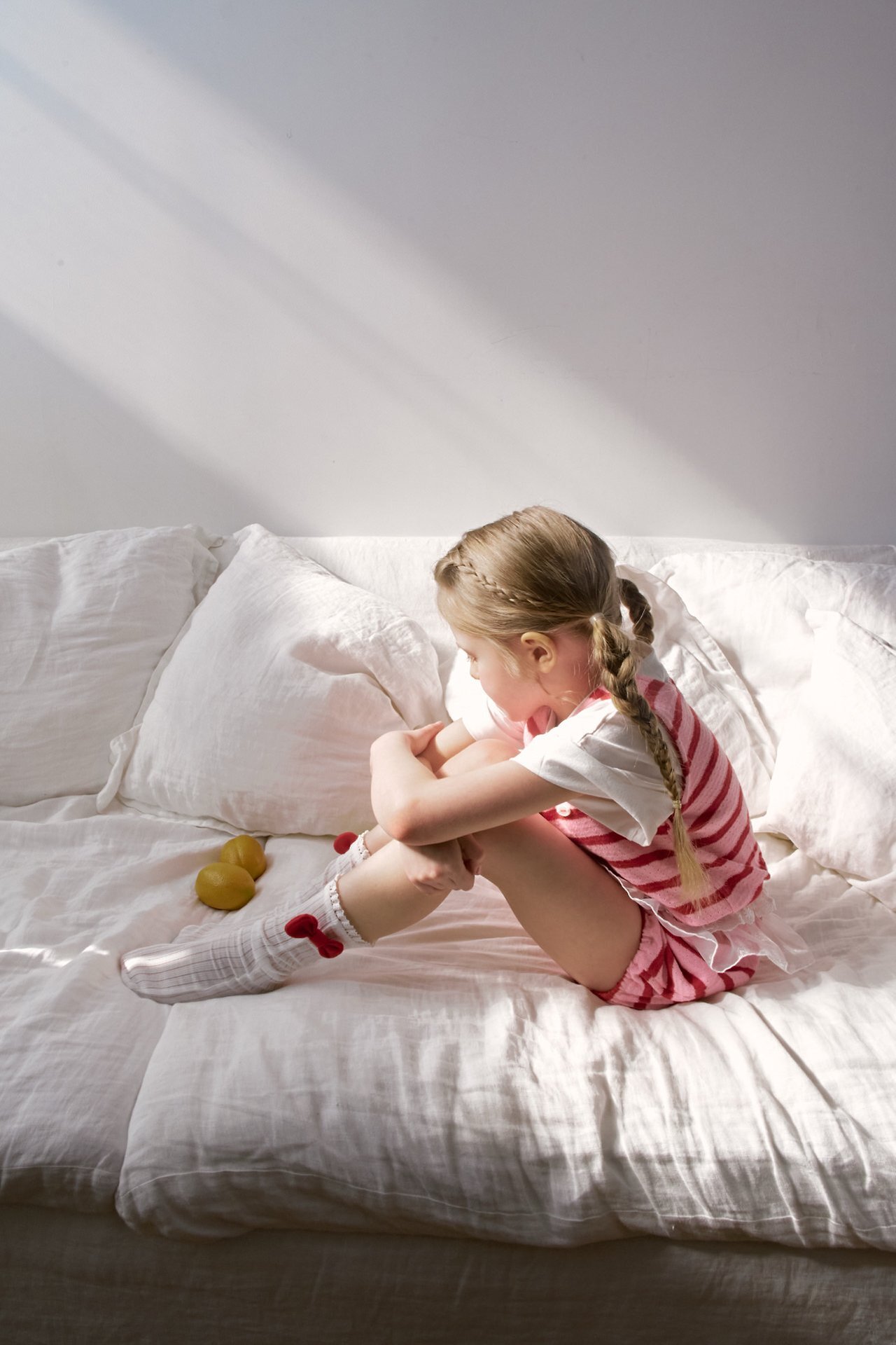 image_3FAA041A-6F79-4E26-8CBE-4F9AF6933654_1775830331