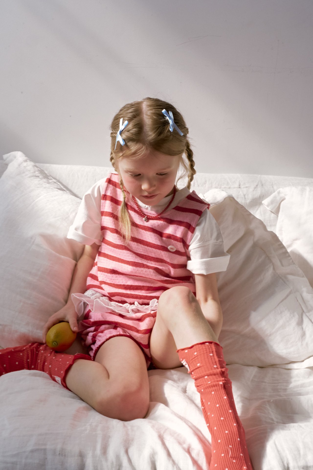 image_9C75315D-0AE4-4D7F-9AD6-E0E82548C91C_1775830331