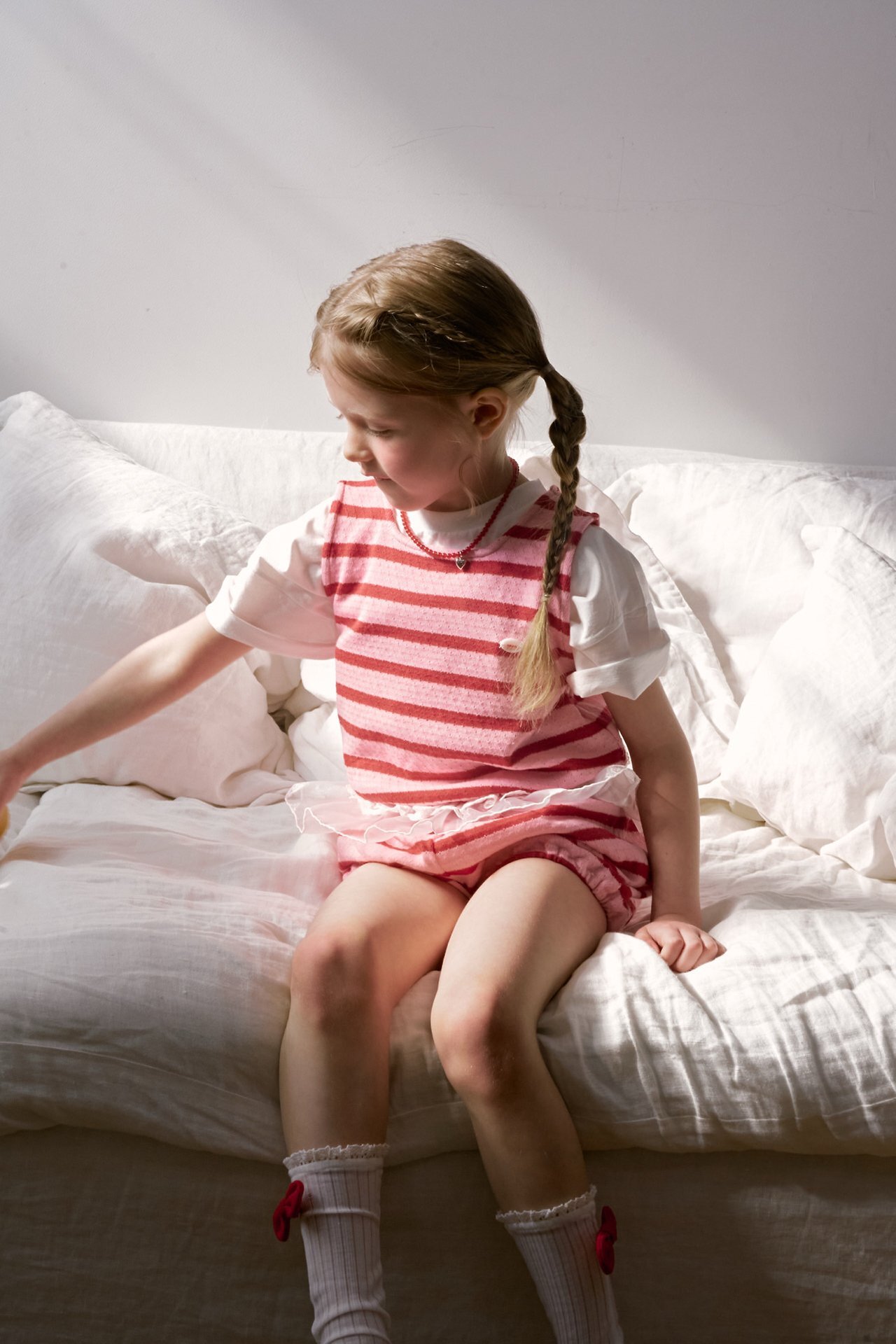 image_14B21B71-9B2B-4A18-9322-9A57AB6E5D24_1775830331