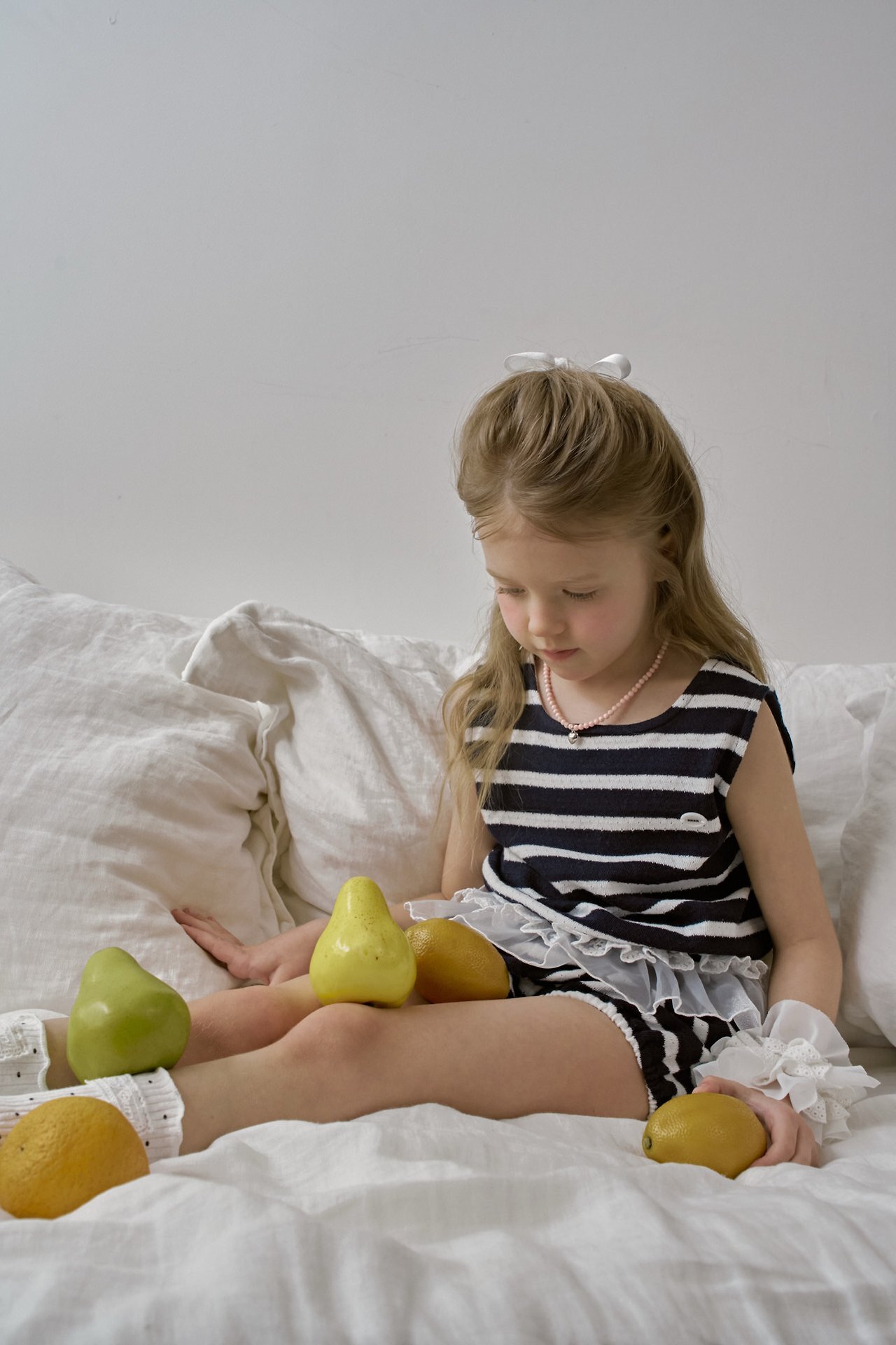 image_299B2B48-AFD7-4F1D-976E-FB112A21991E_1775830331