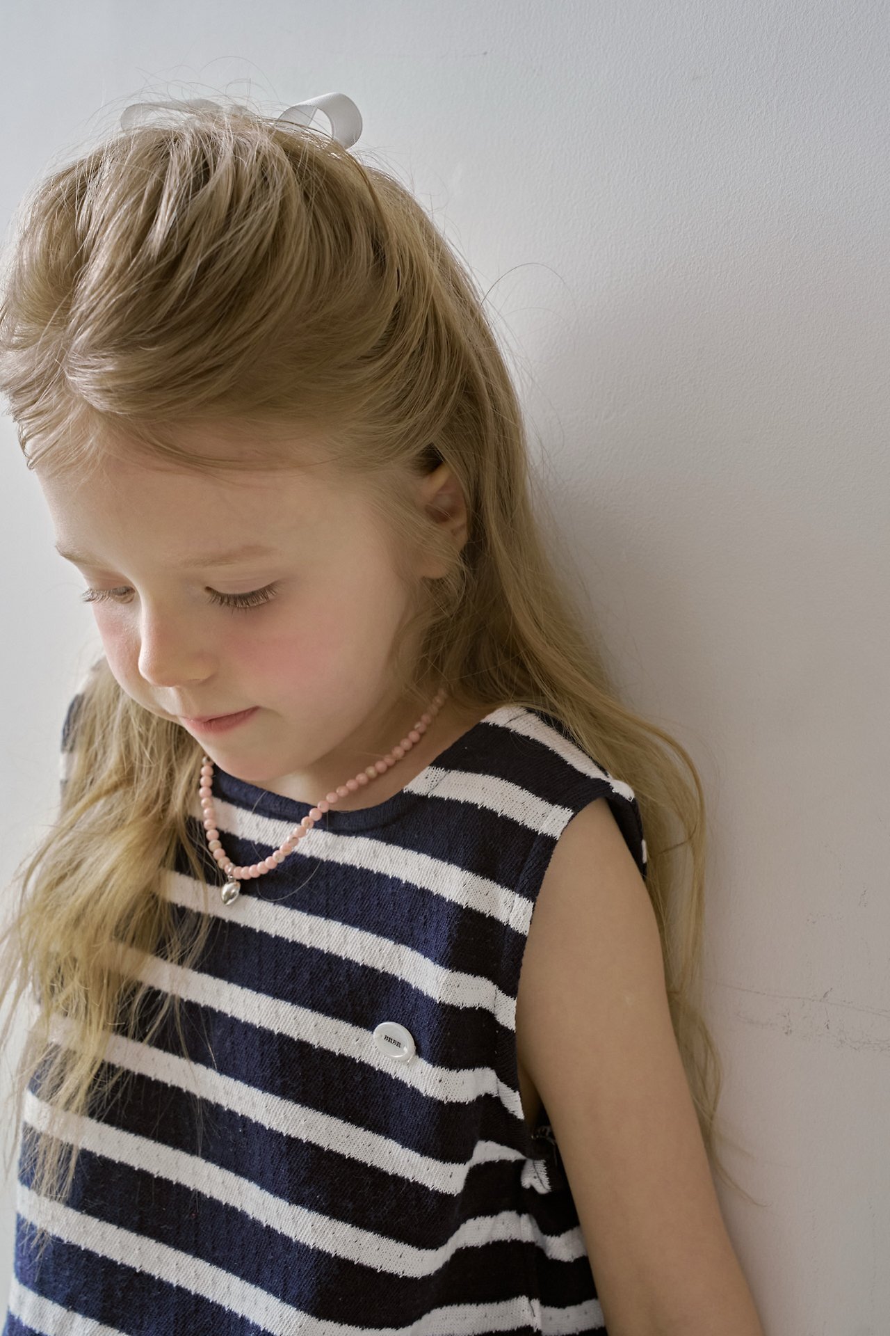 image_43FD8438-6B99-4FAD-B4A9-A78F111A3A01_1775830331