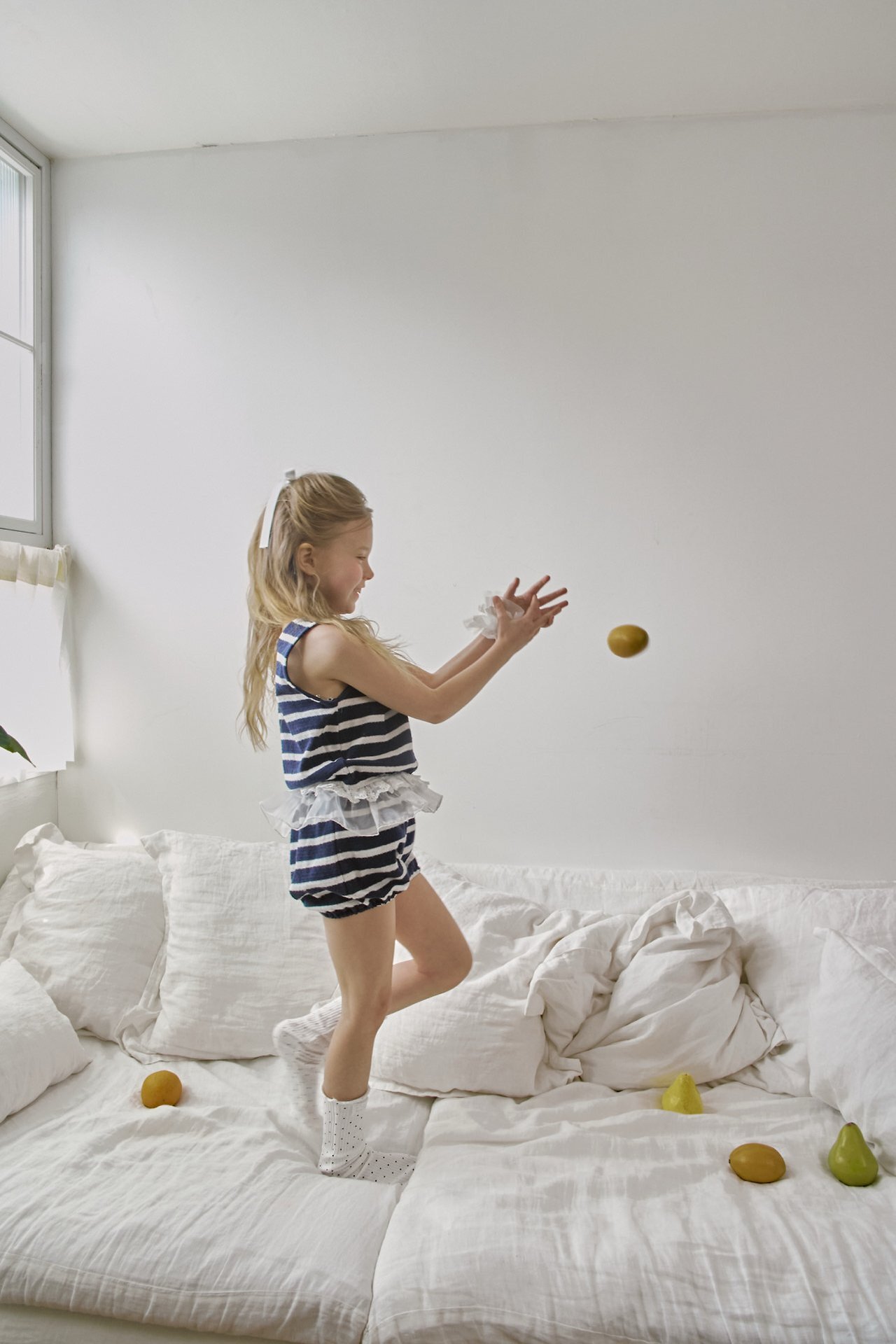 image_E9D8A750-27F2-449F-B9EF-20369EF1B81A_1775830331