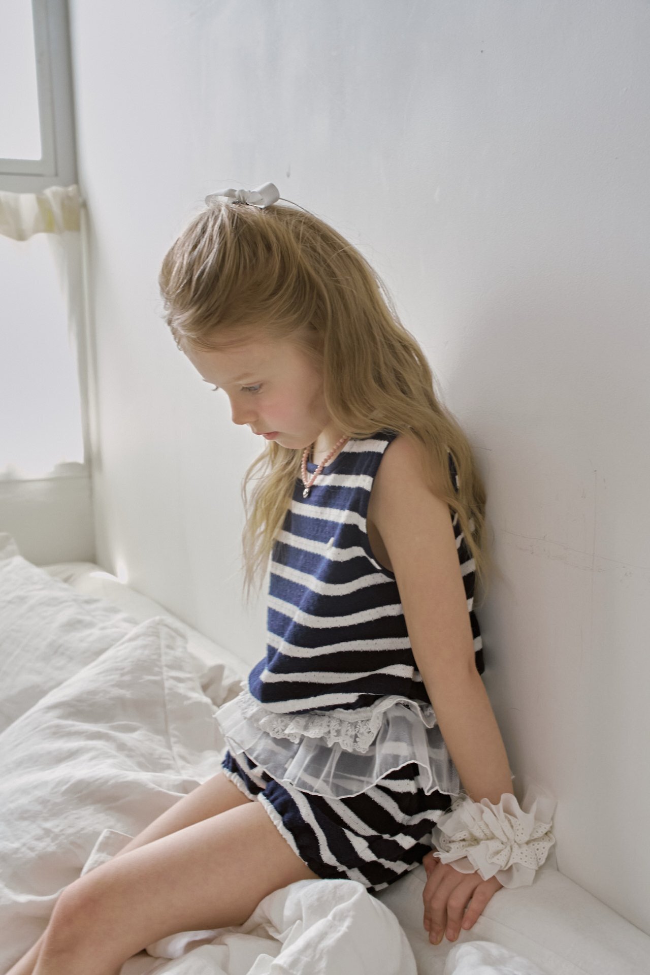 image_EE77320F-CAA1-48DB-BFAB-7AE976C54BD3_1775830331