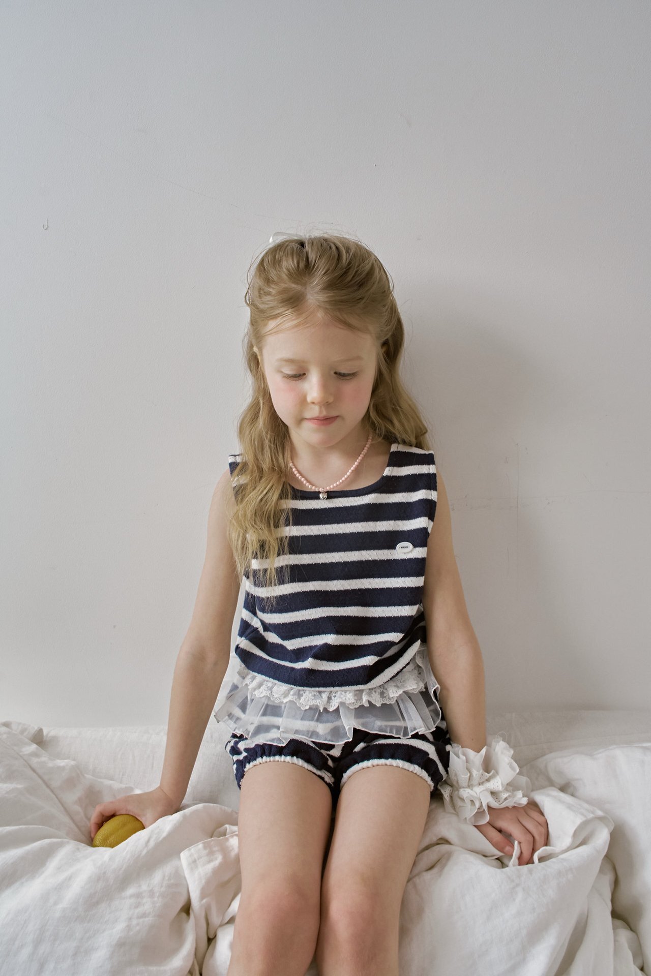 image_A6E9B685-C62A-45DA-9A3C-CB7AB2CE8E73_1775830331