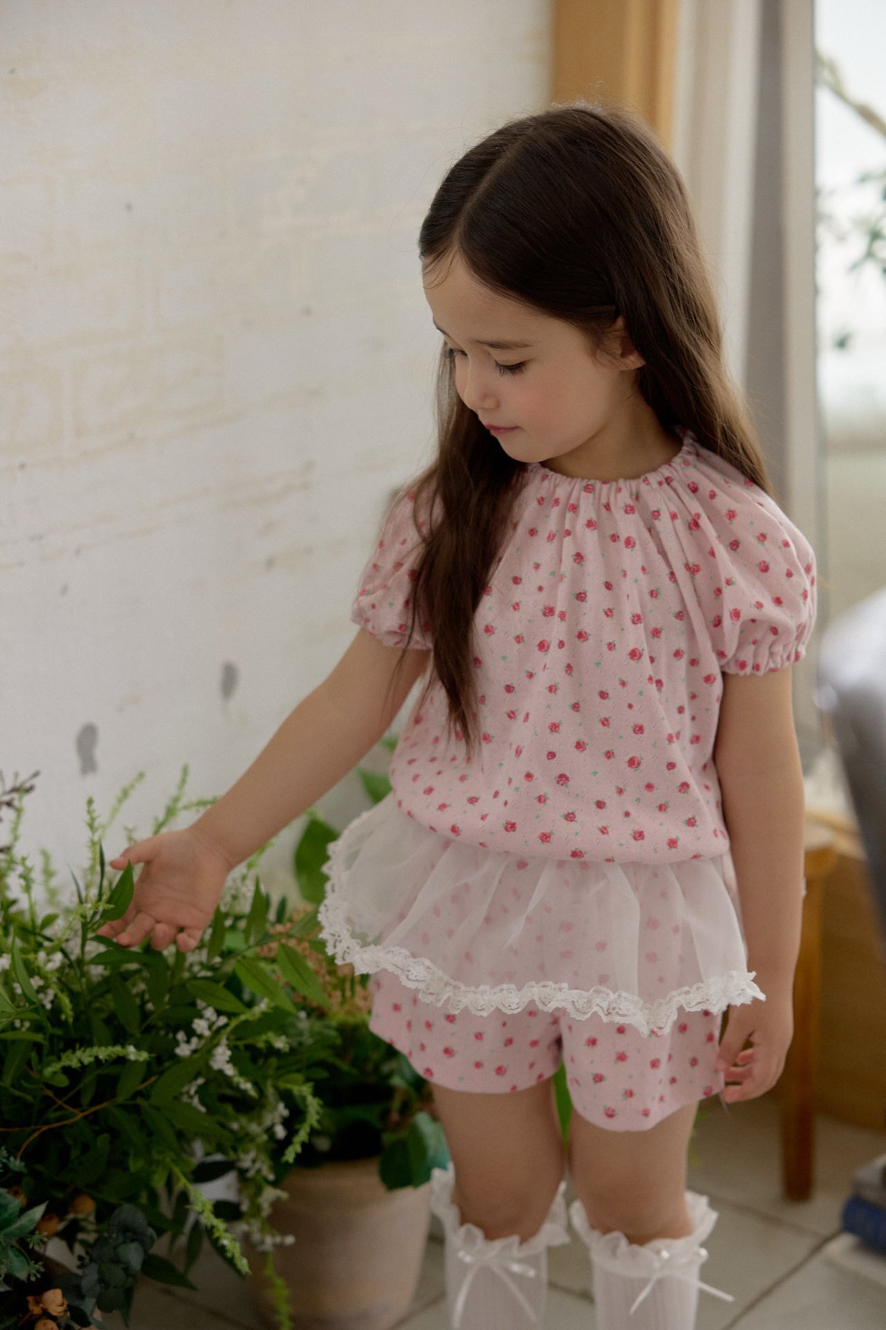 image_1FEBBEB8-BFA9-4DB7-9135-E4BC5DCB62A6_1775835660